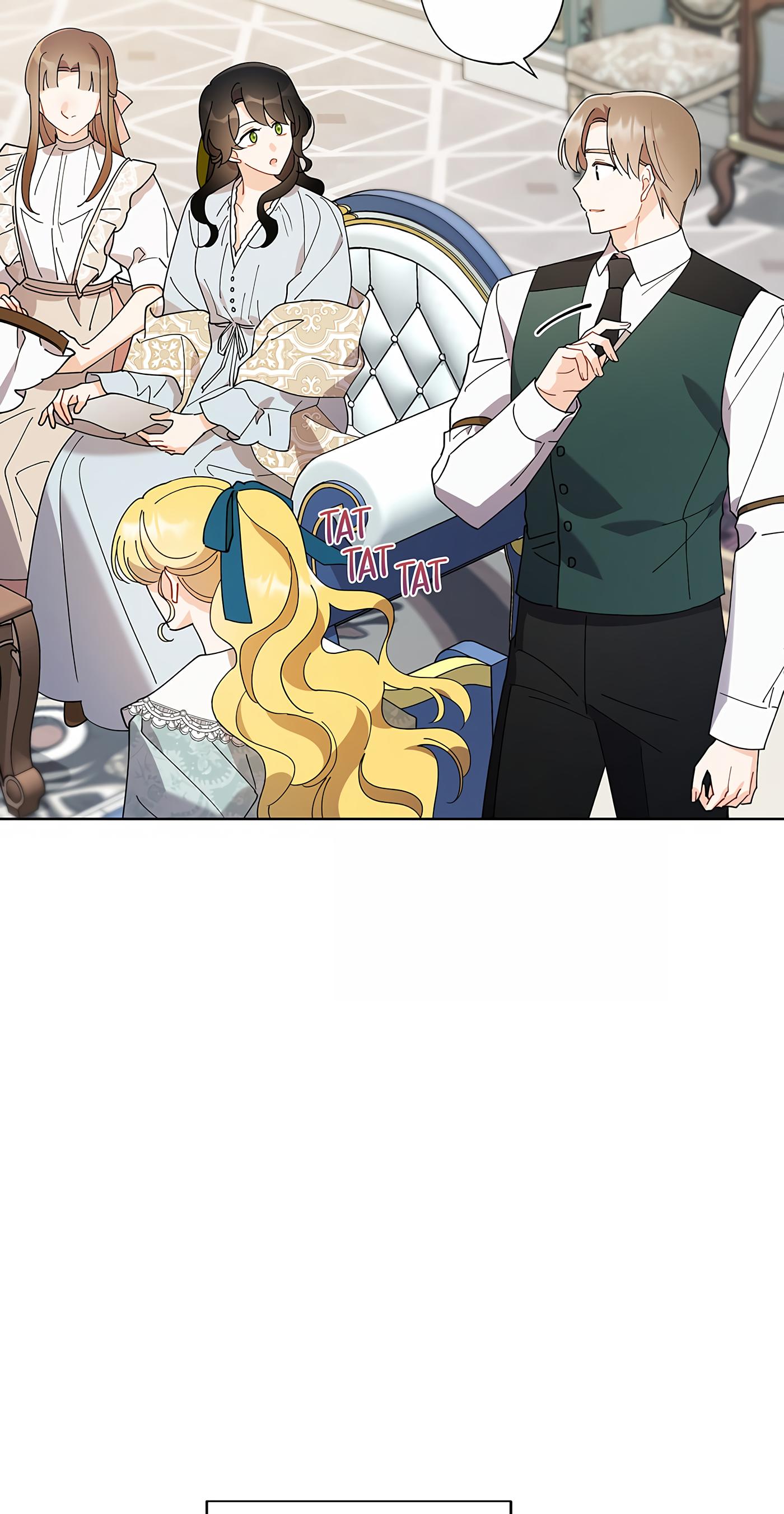 Chapter 80 - Image 5