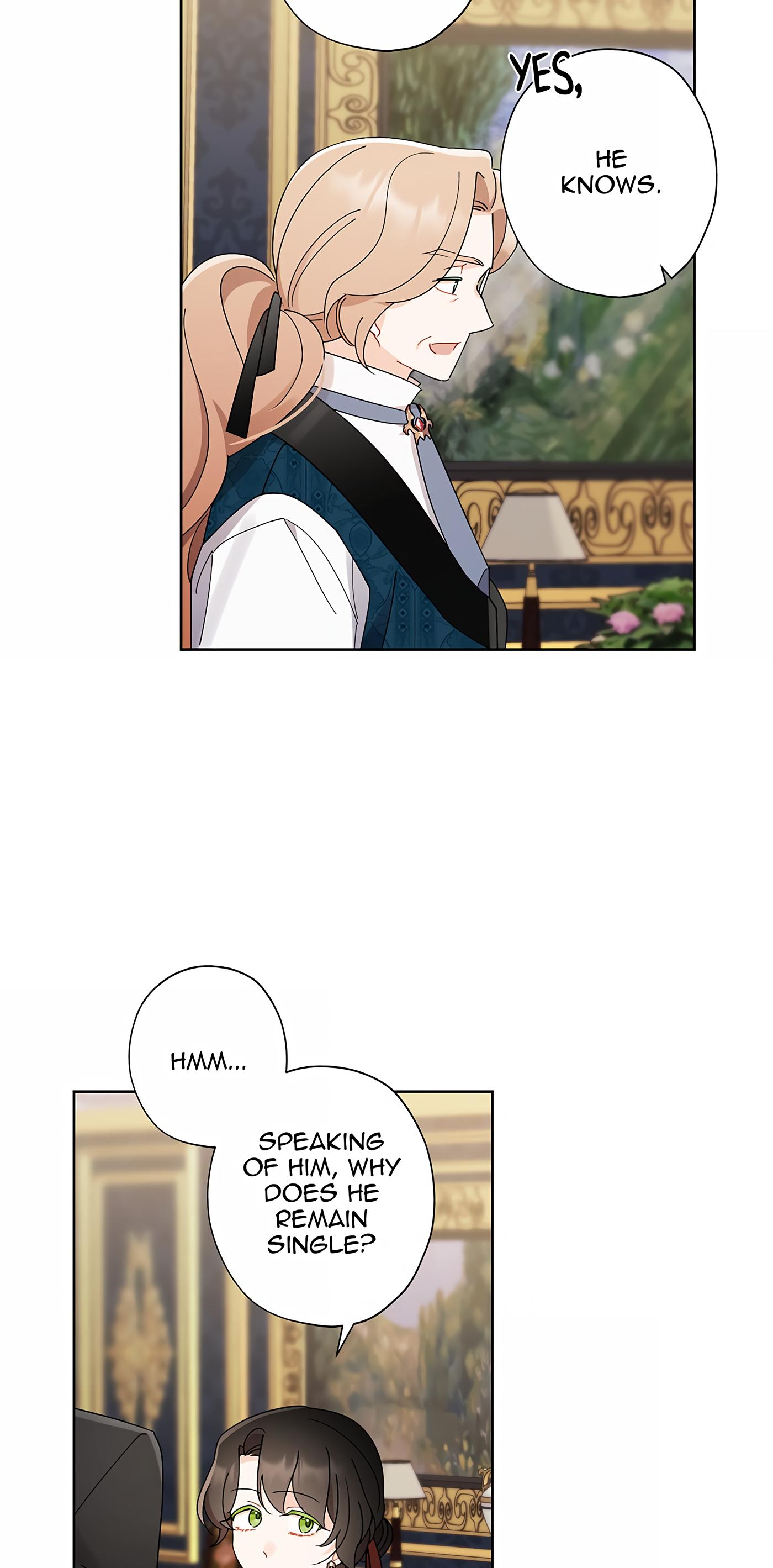 Chapter 80 - Image 52