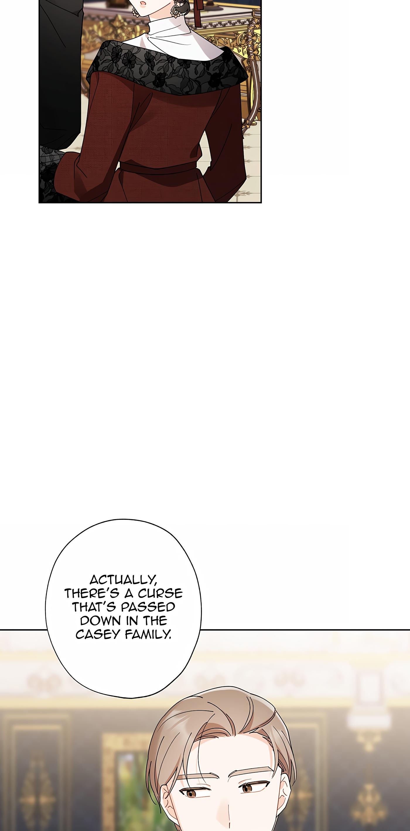 Chapter 80 - Image 53