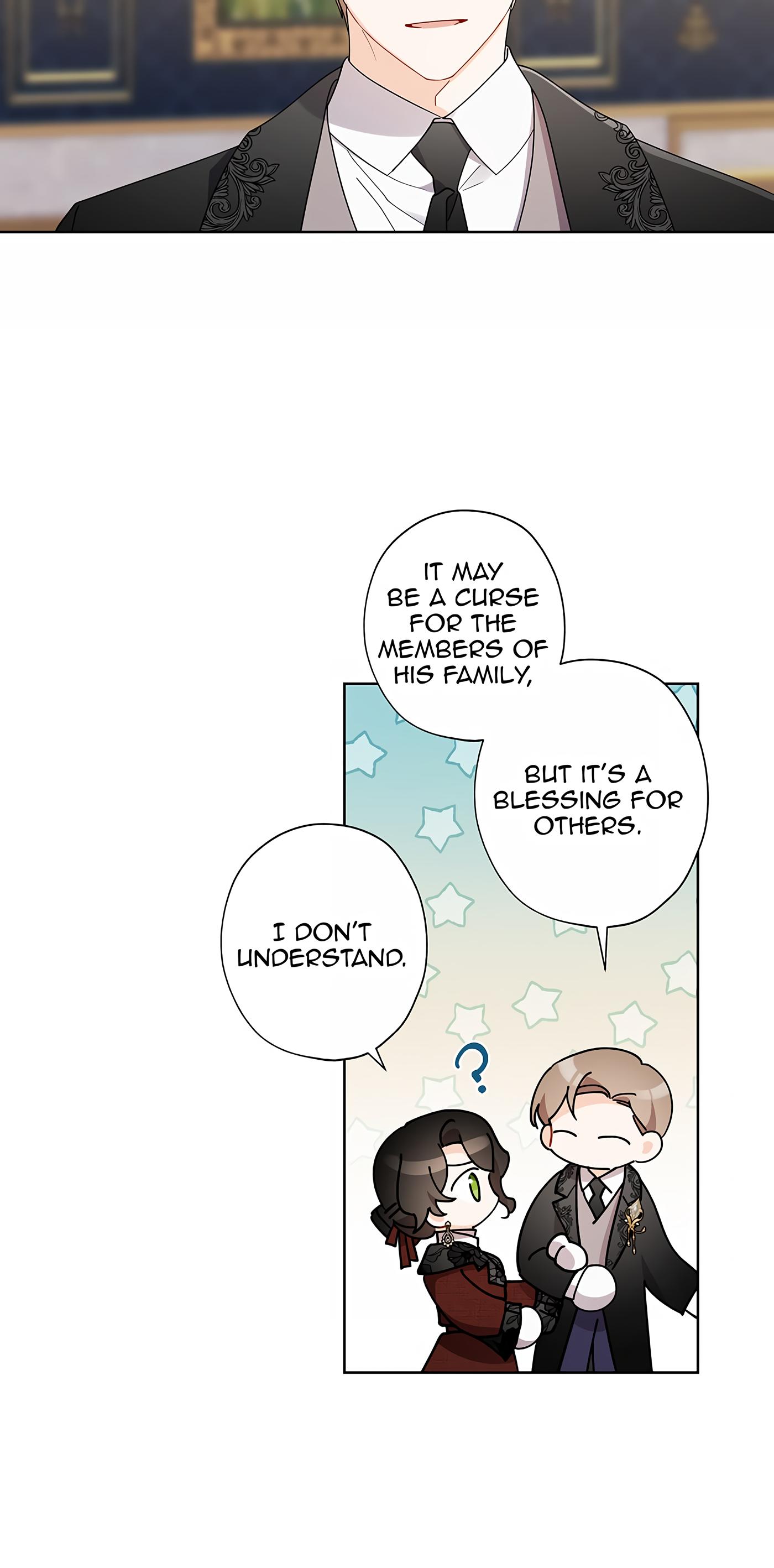 Chapter 80 - Image 54