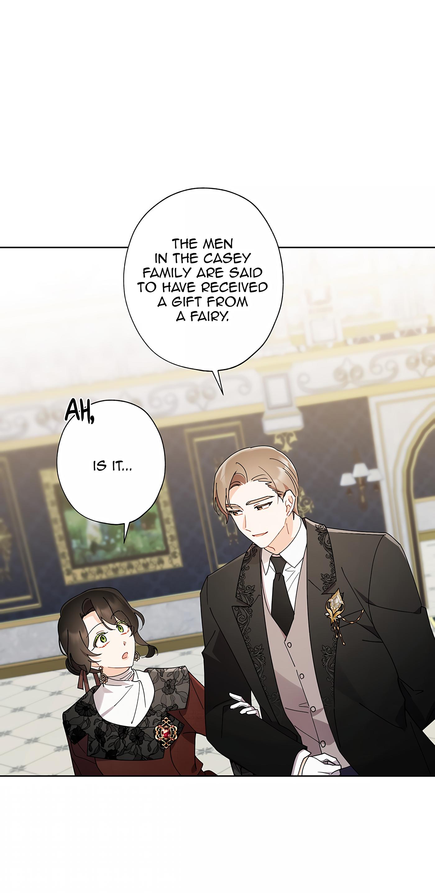 Chapter 80 - Image 55