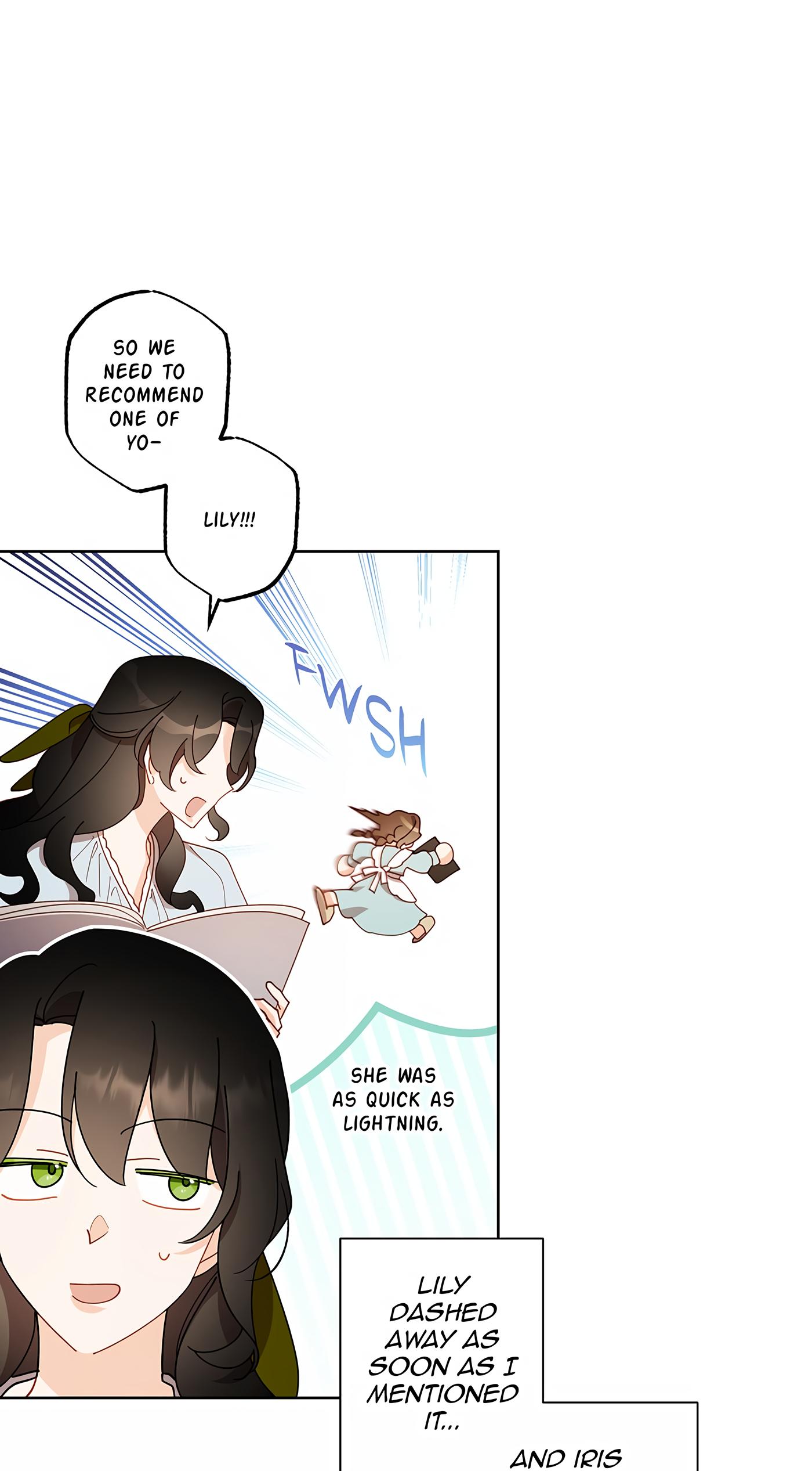 Chapter 80 - Image 7