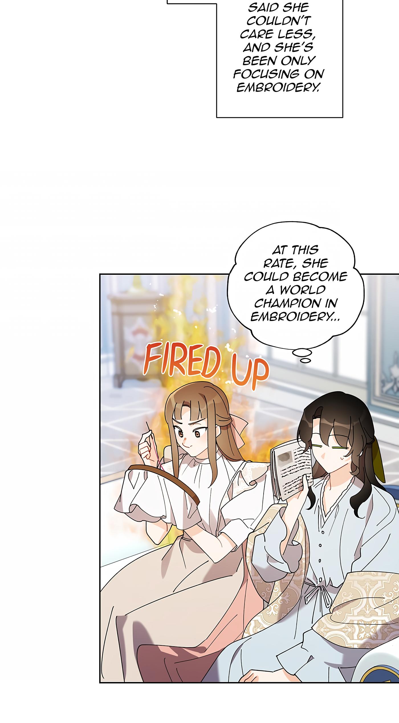 Chapter 80 - Image 8