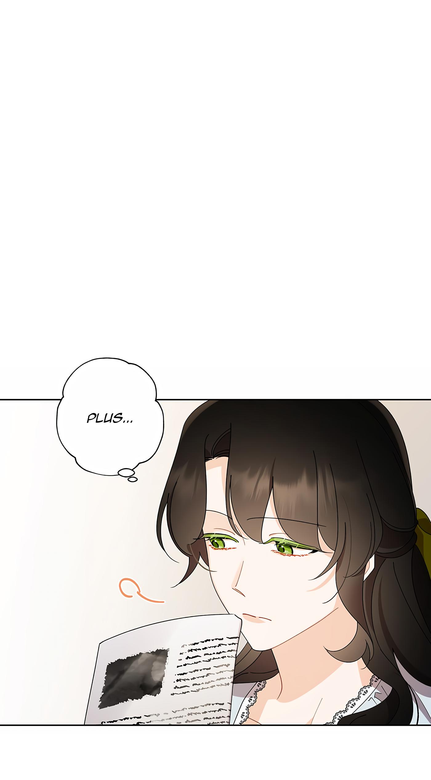 Chapter 80 - Image 9