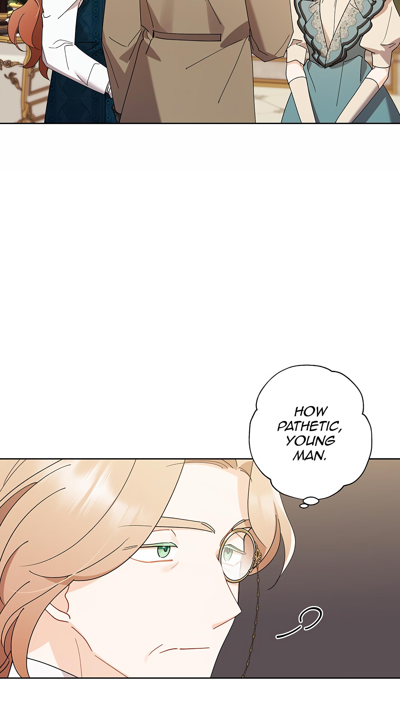 Chapter 81 - Image 13