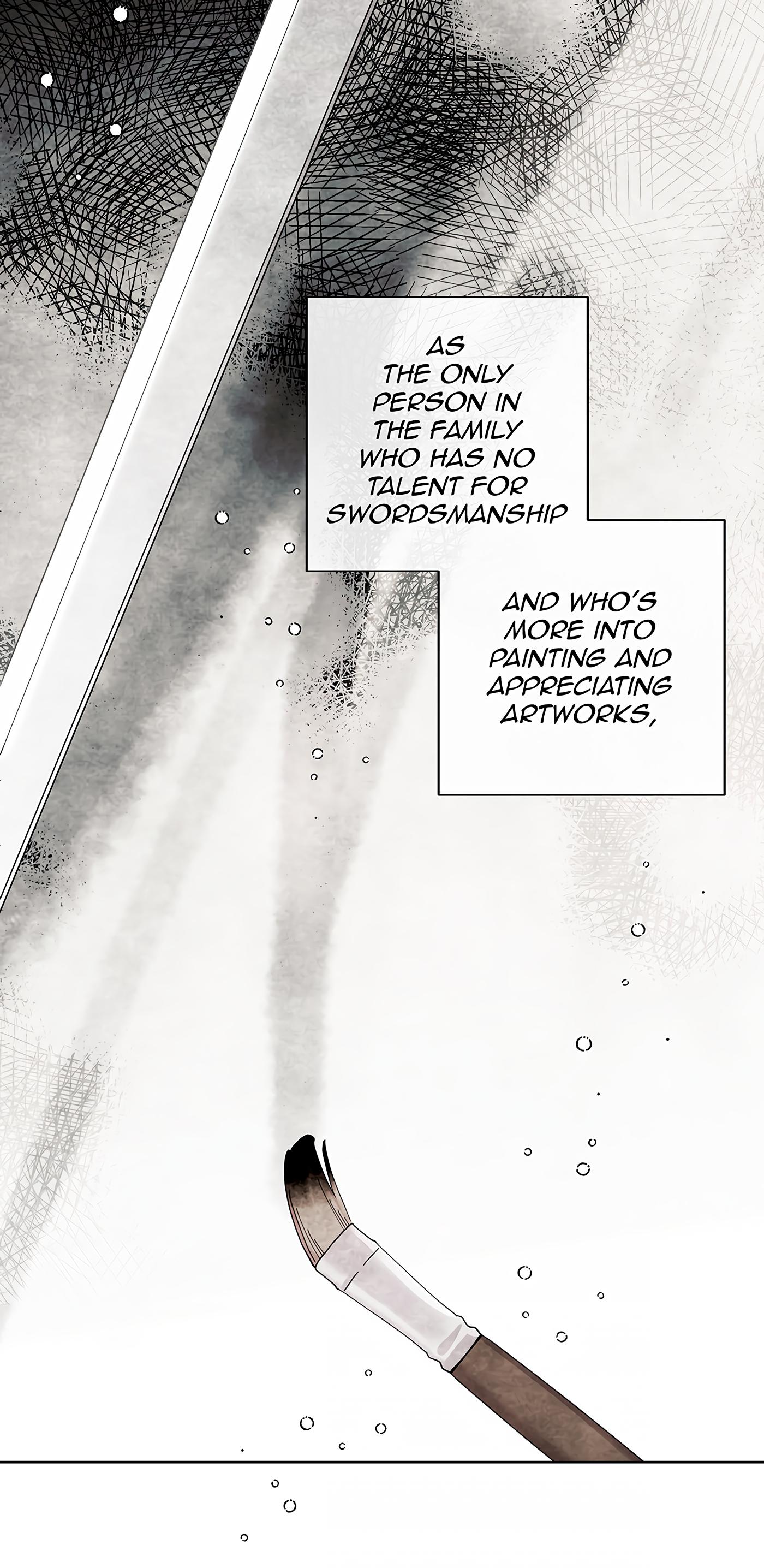 Chapter 81 - Image 15