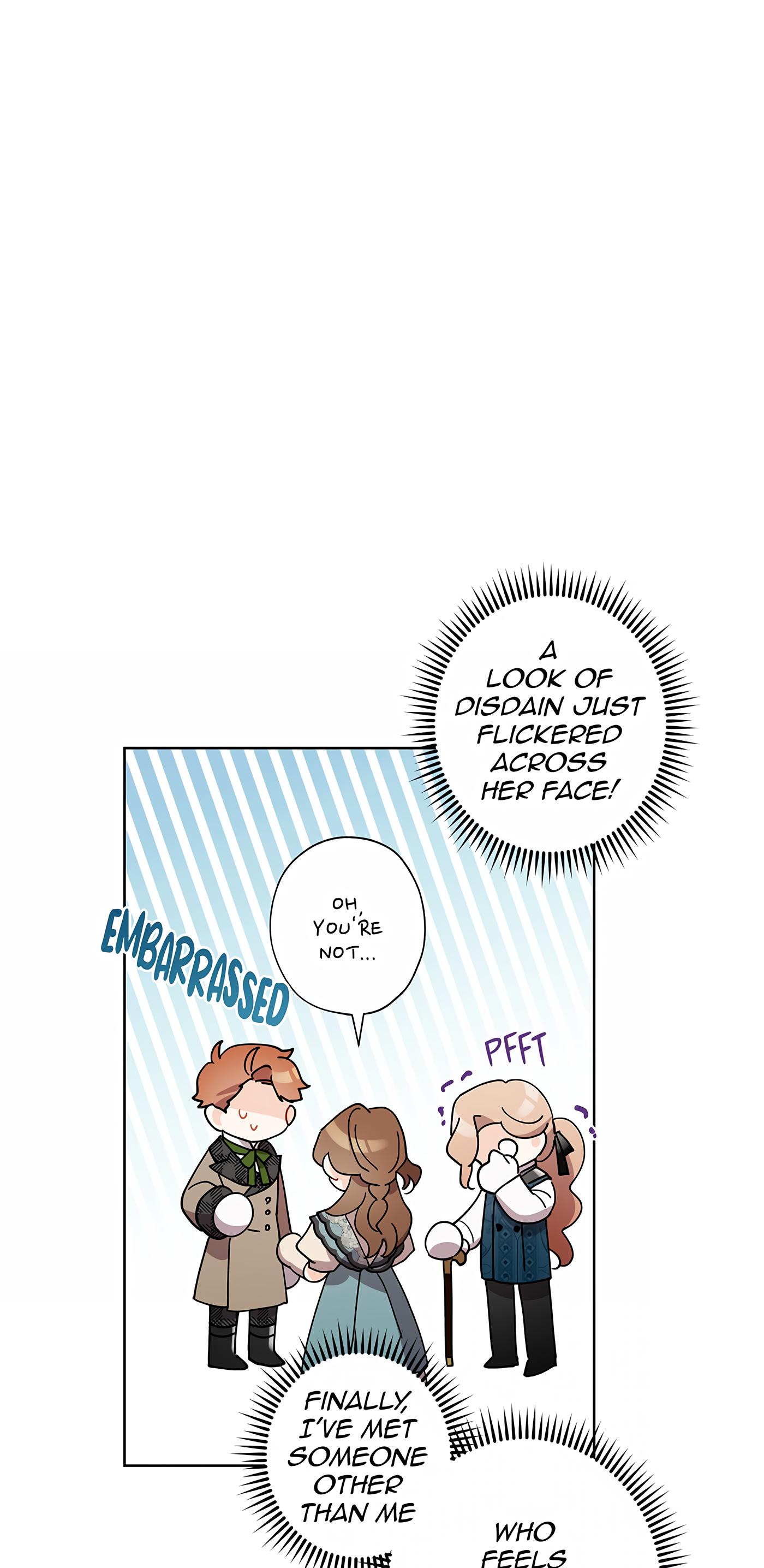 Chapter 81 - Image 17
