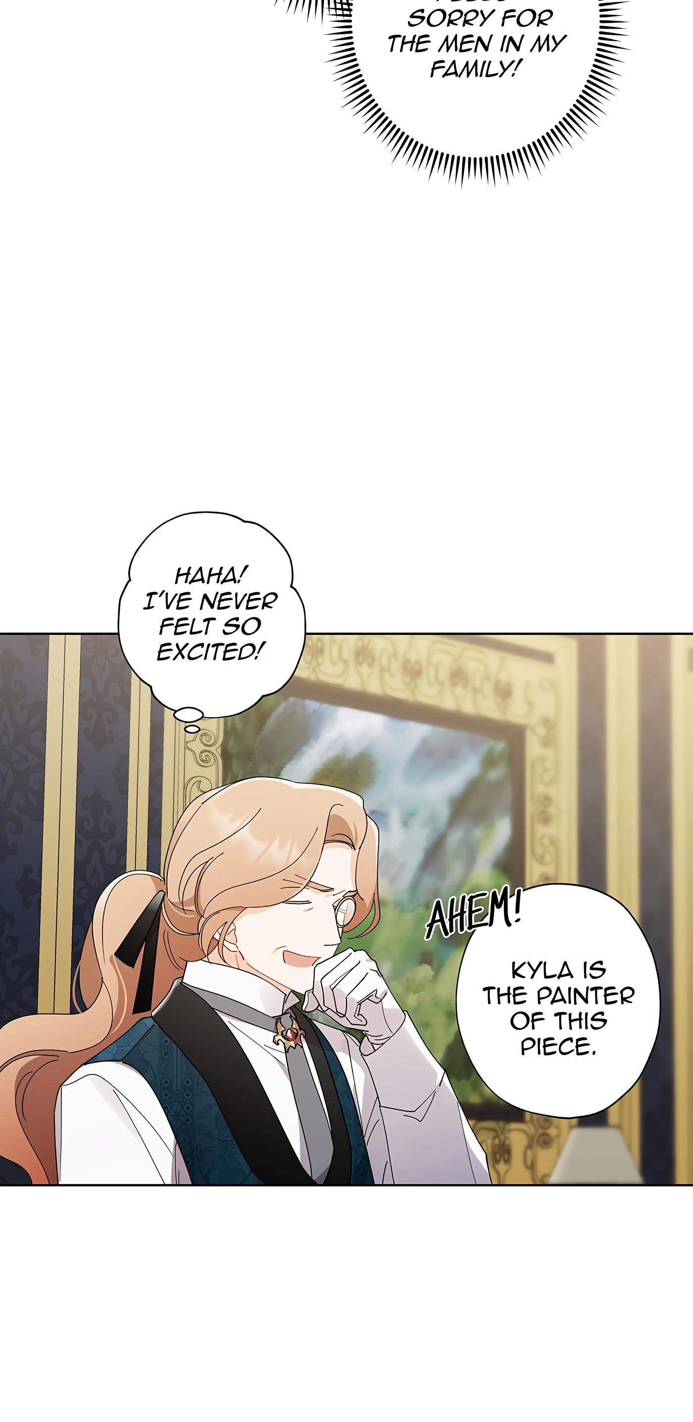 Chapter 81 - Image 18