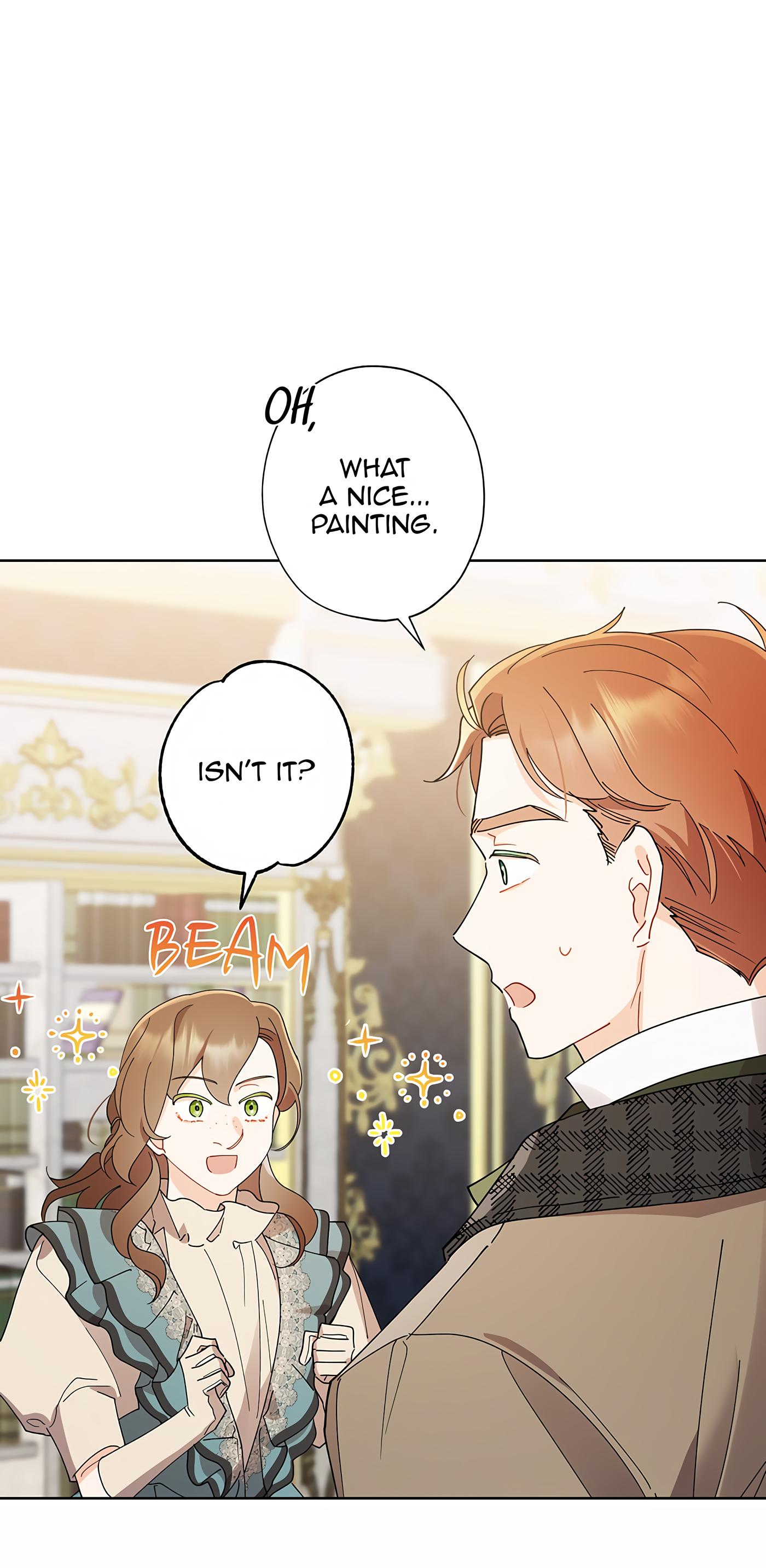 Chapter 81 - Image 19