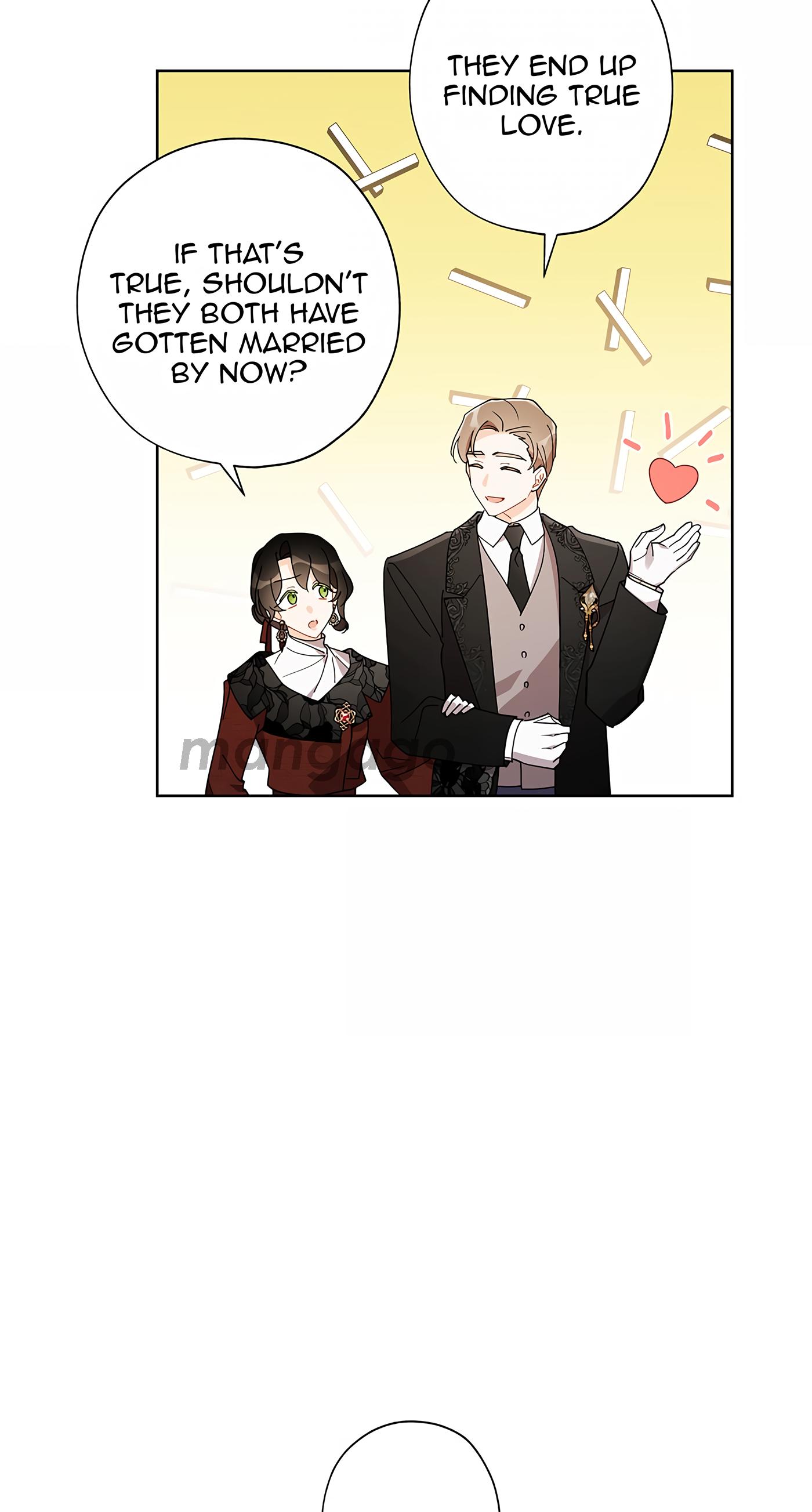 Chapter 81 - Image 2