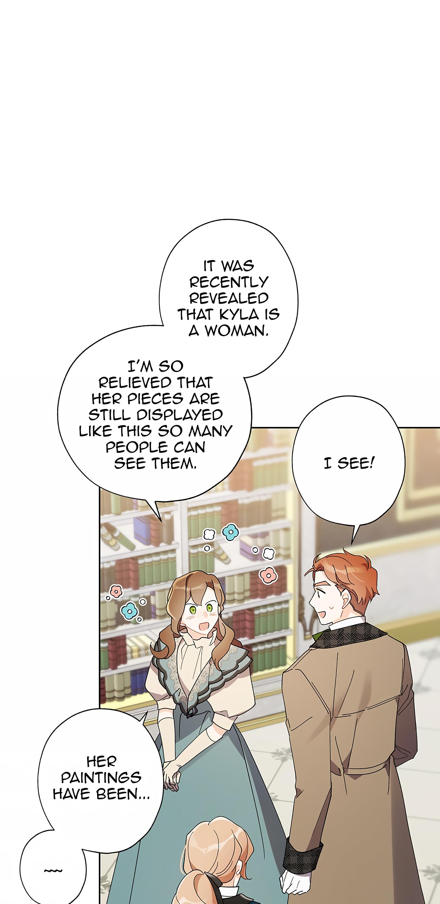 Chapter 81 - Image 20