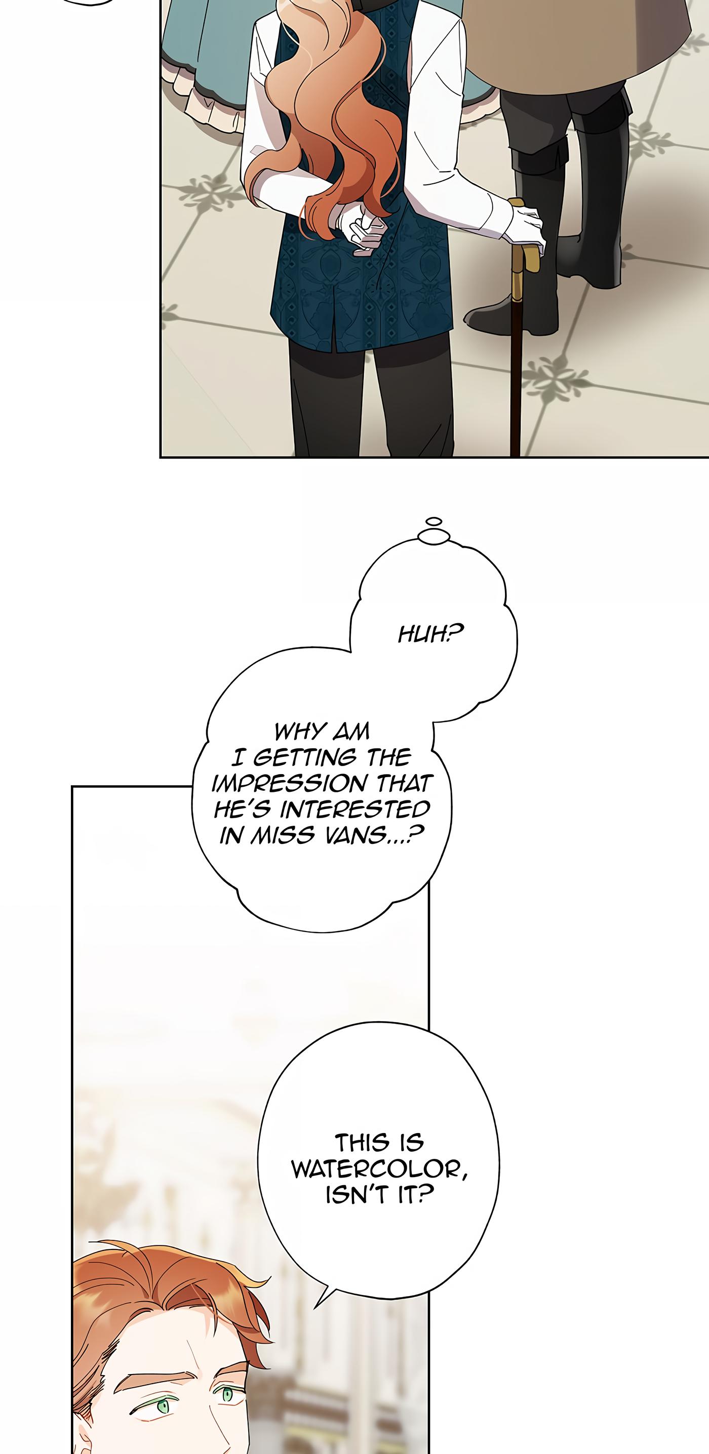 Chapter 81 - Image 21