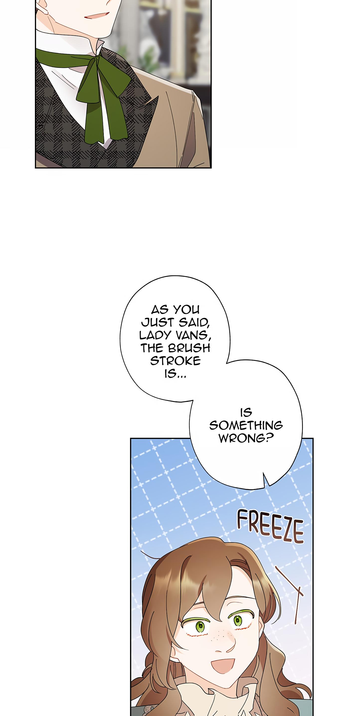 Chapter 81 - Image 22