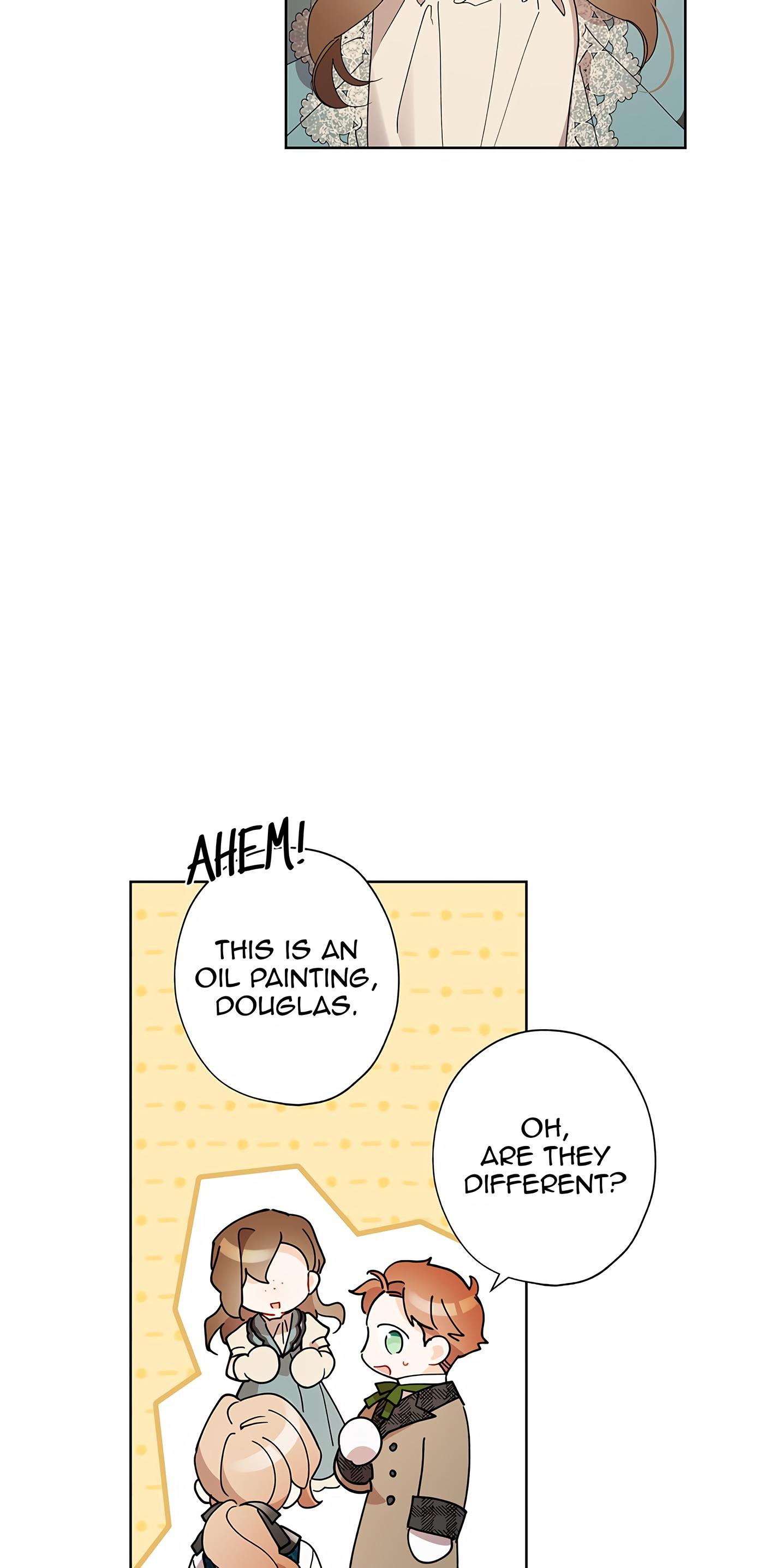 Chapter 81 - Image 23