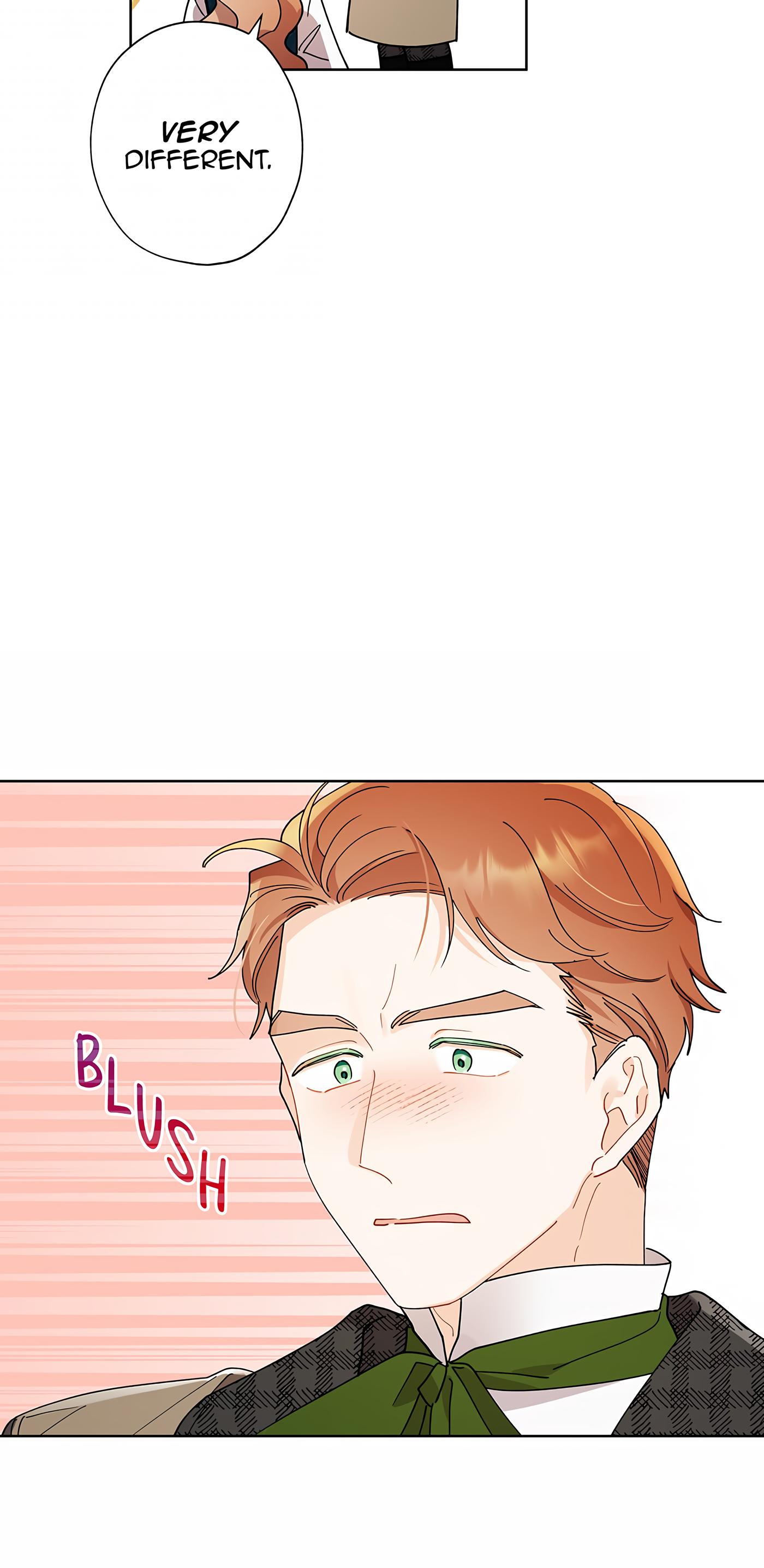 Chapter 81 - Image 24