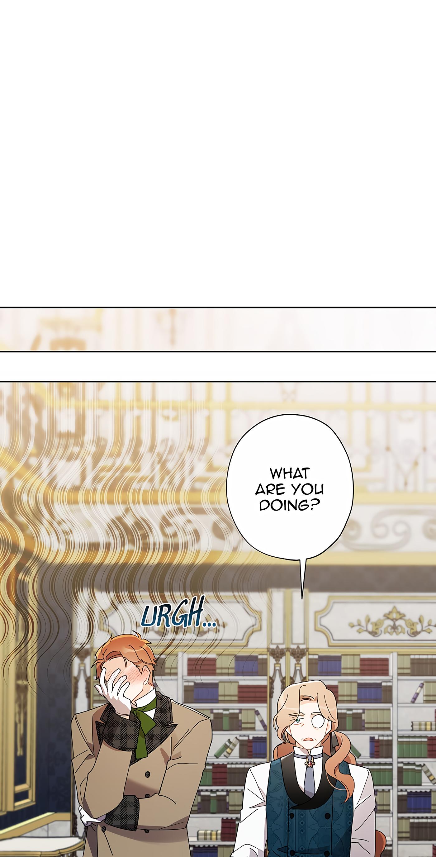 Chapter 81 - Image 26