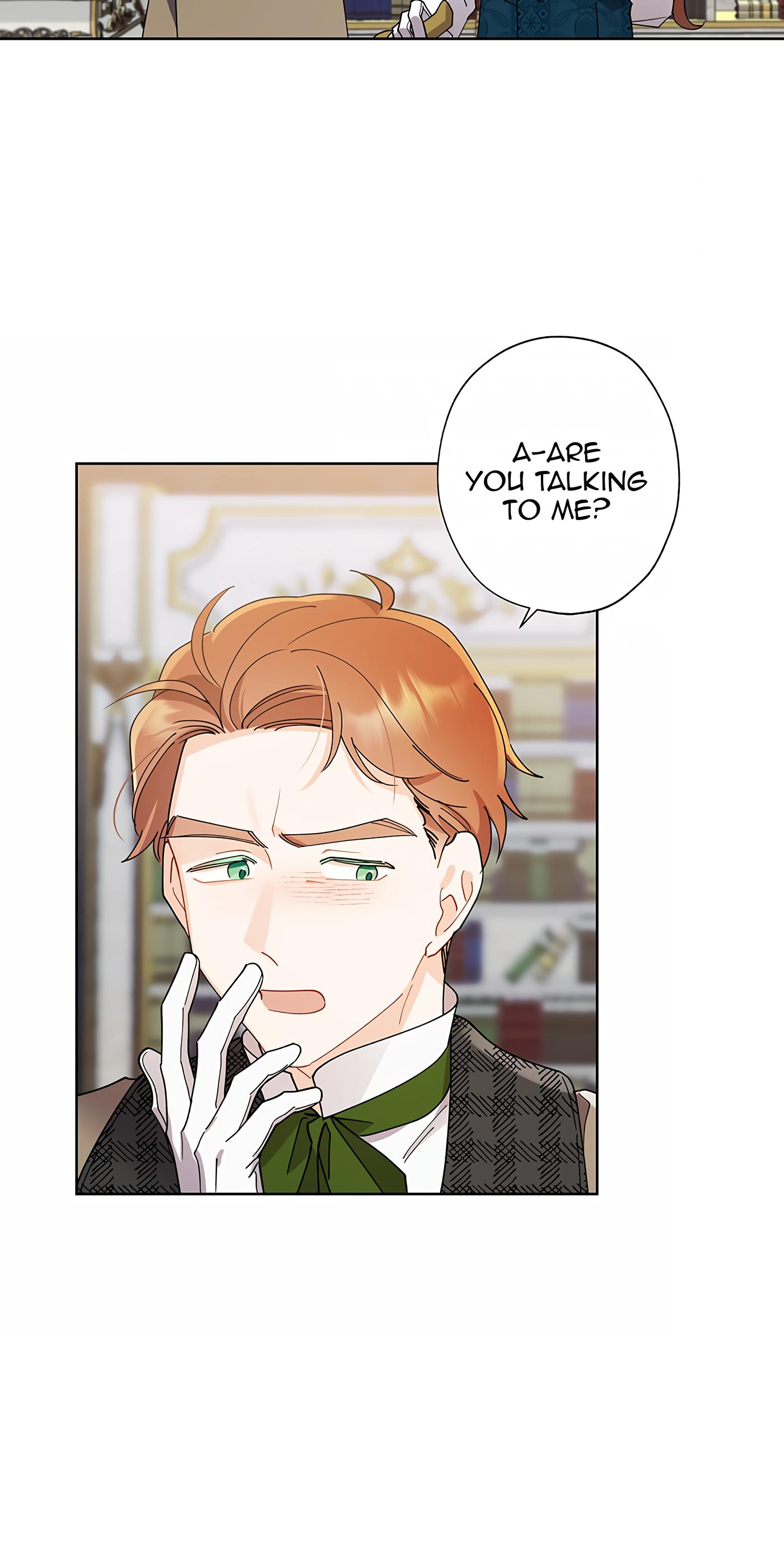 Chapter 81 - Image 27