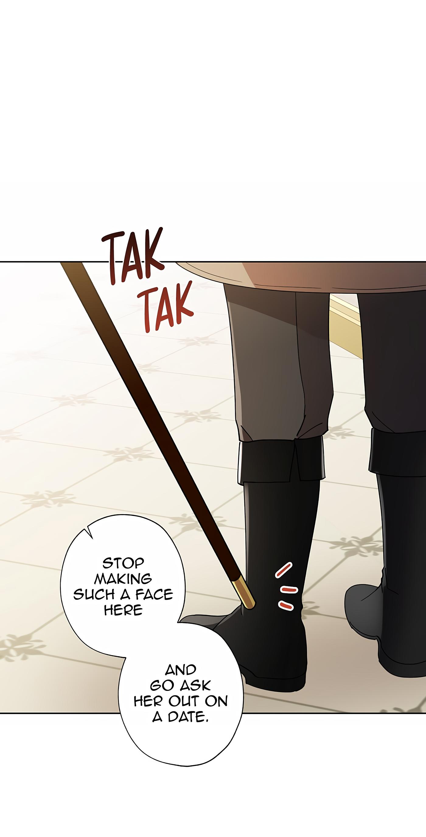 Chapter 81 - Image 28