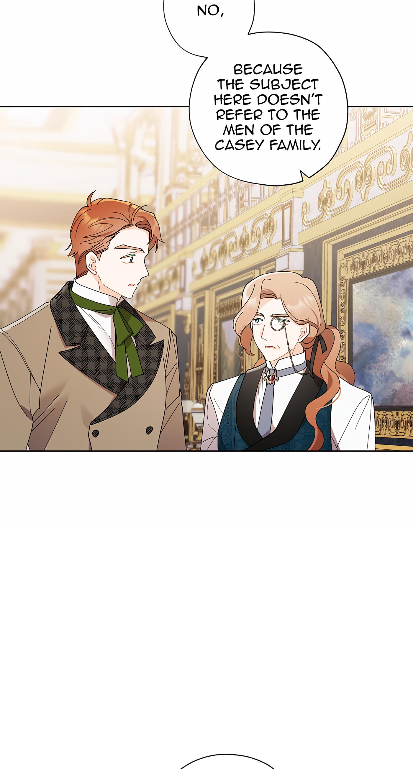 Chapter 81 - Image 3