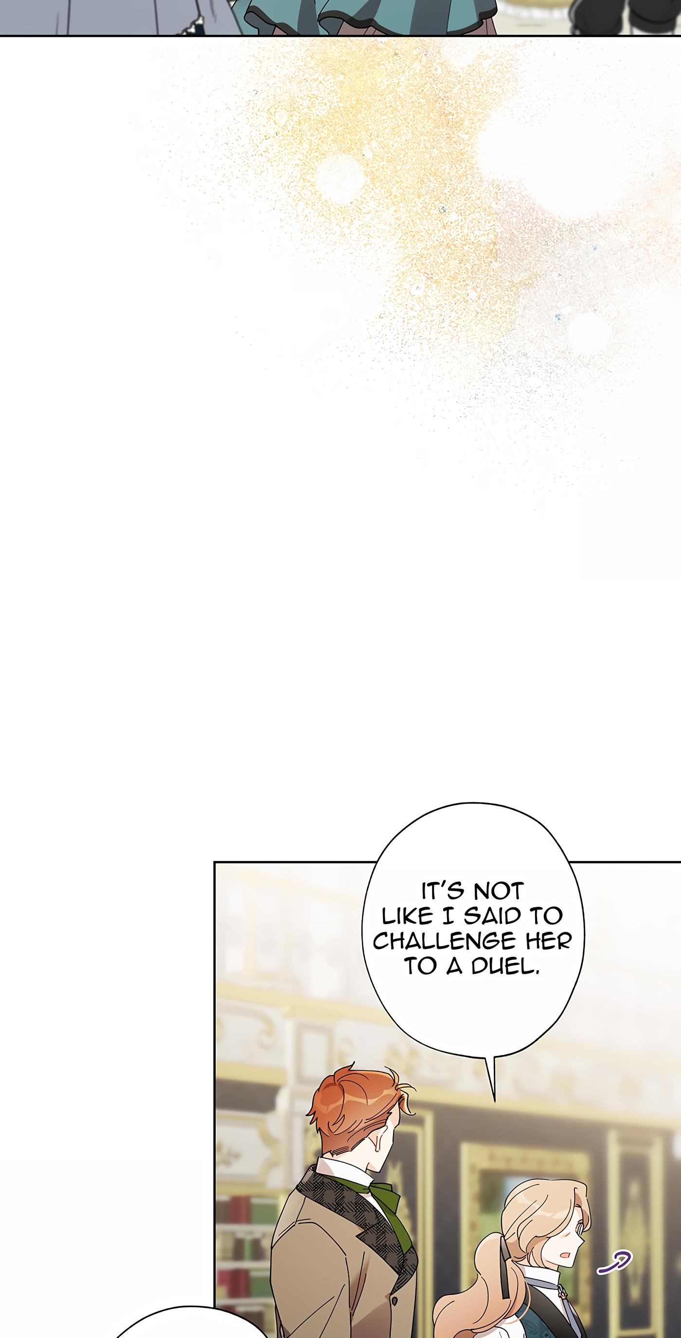 Chapter 81 - Image 30