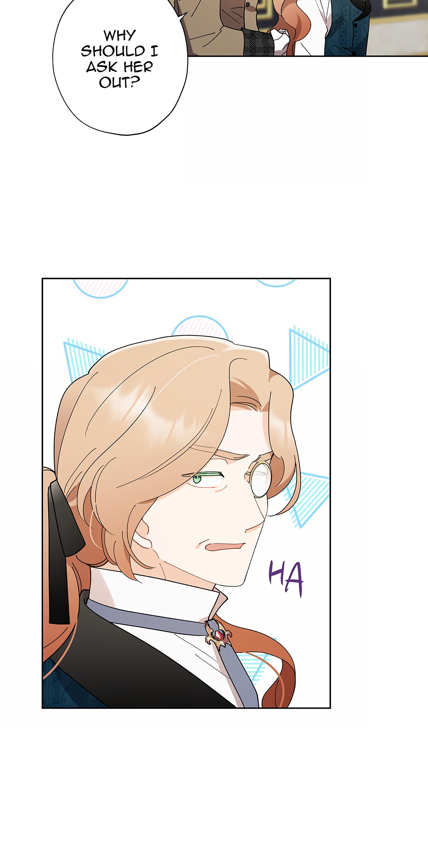 Chapter 81 - Image 31