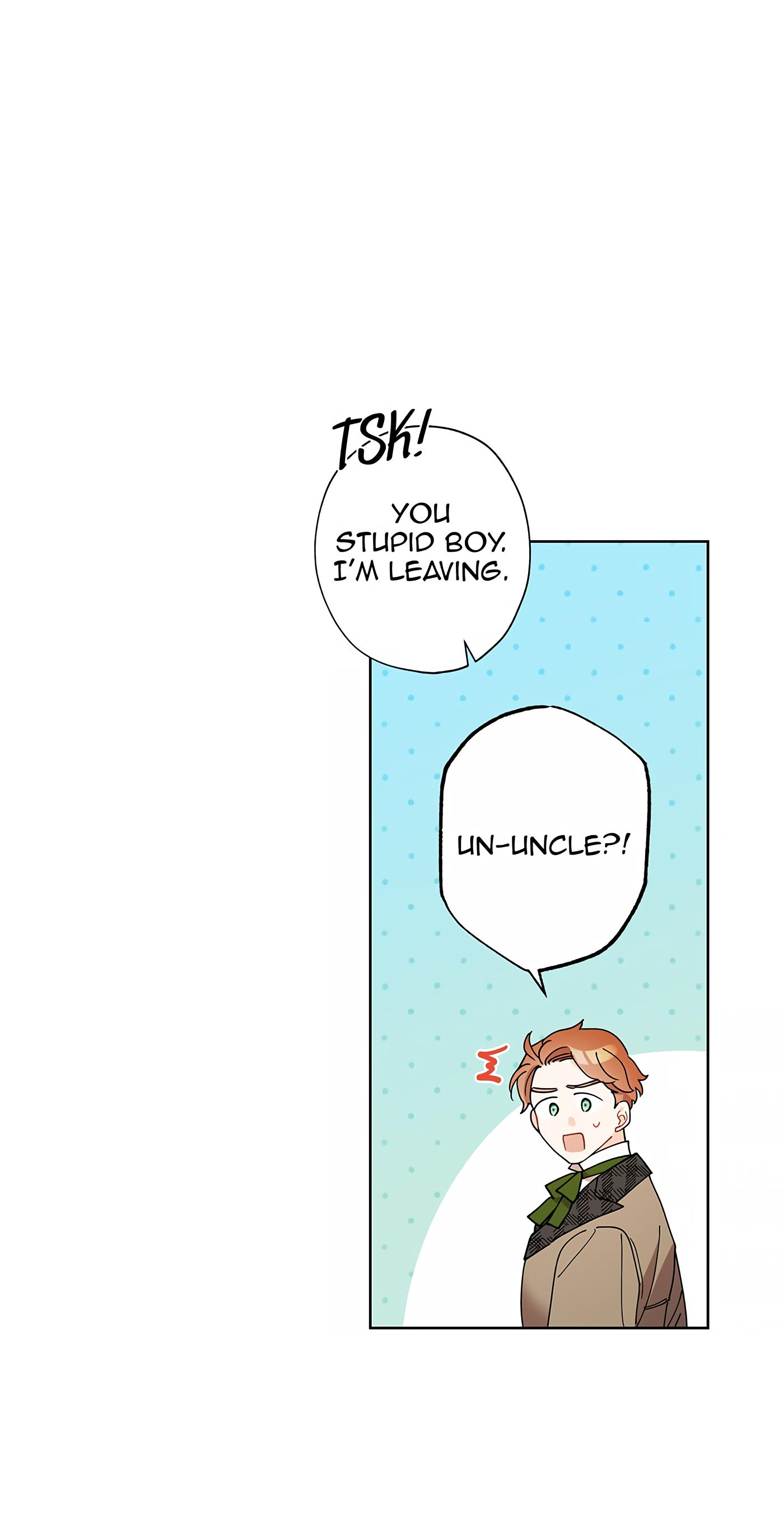Chapter 81 - Image 32