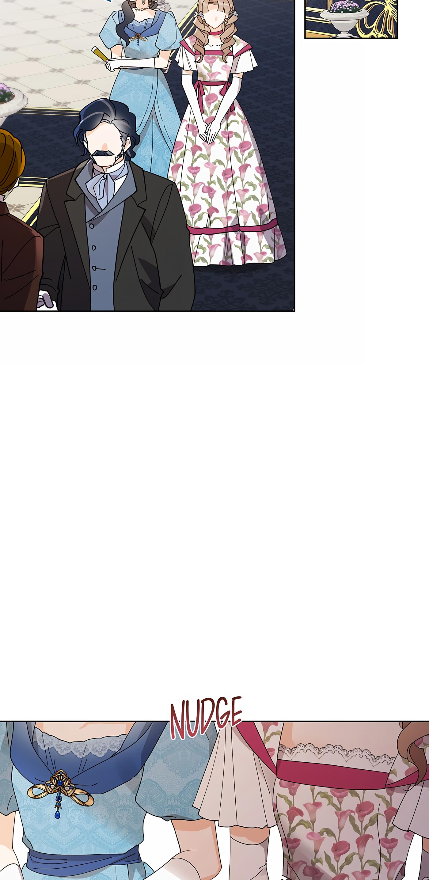 Chapter 81 - Image 34