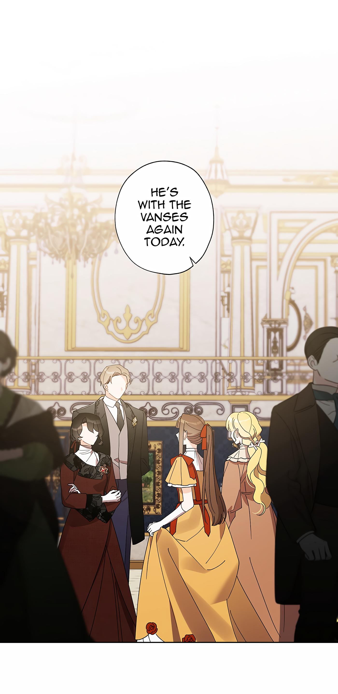 Chapter 81 - Image 36
