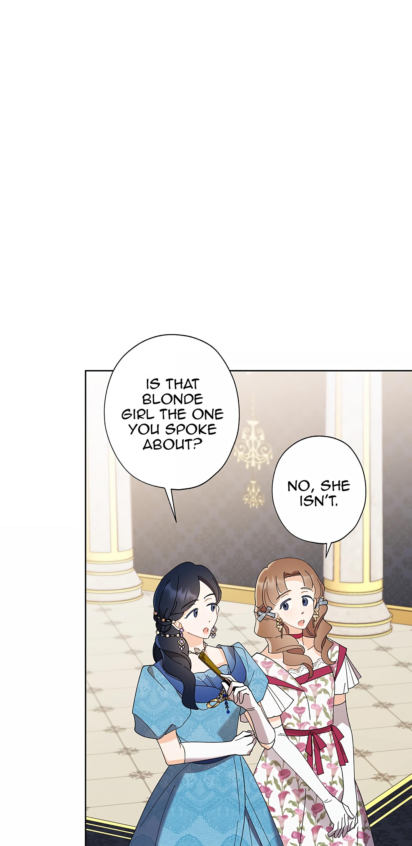 Chapter 81 - Image 37