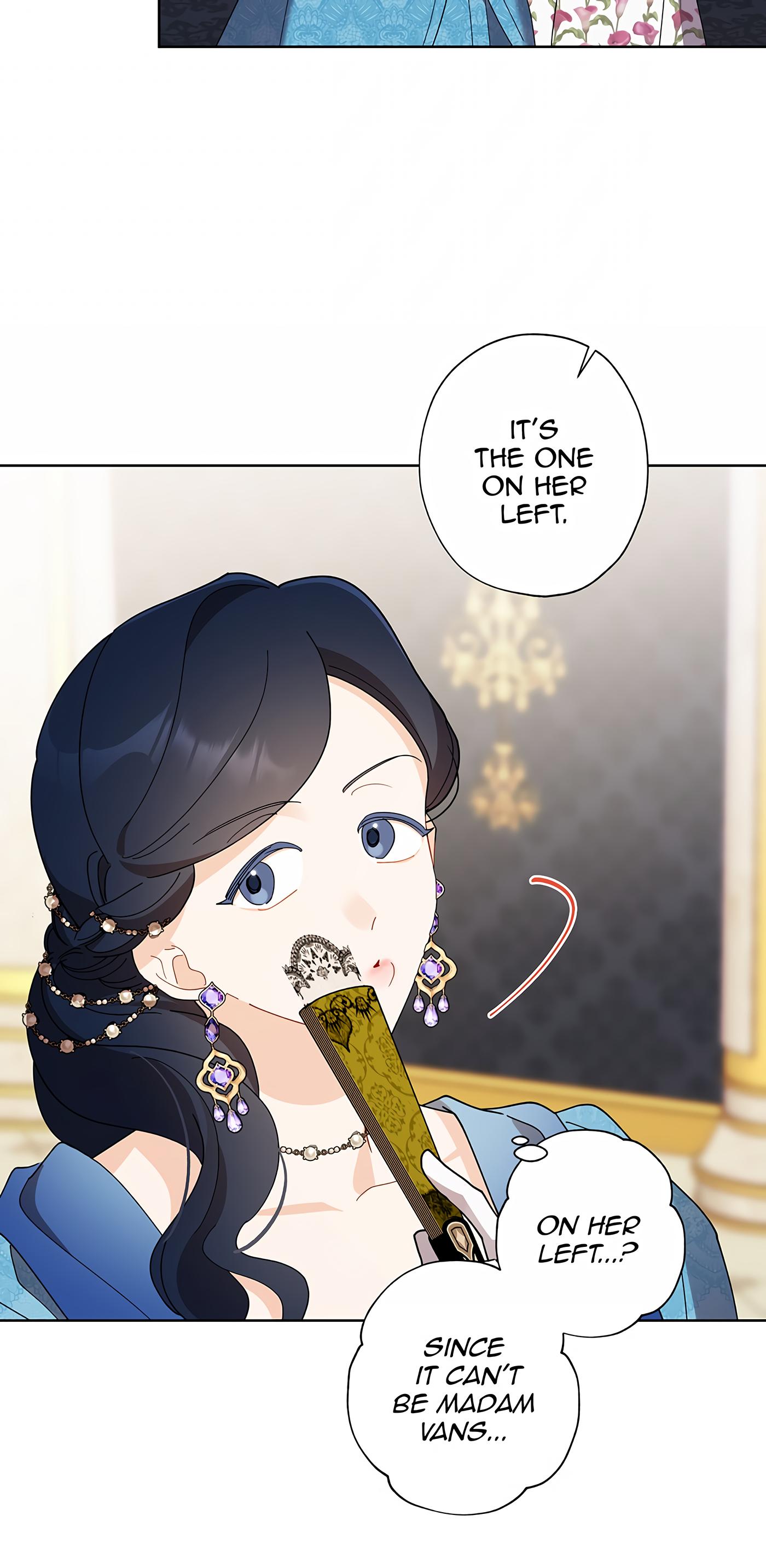 Chapter 81 - Image 38