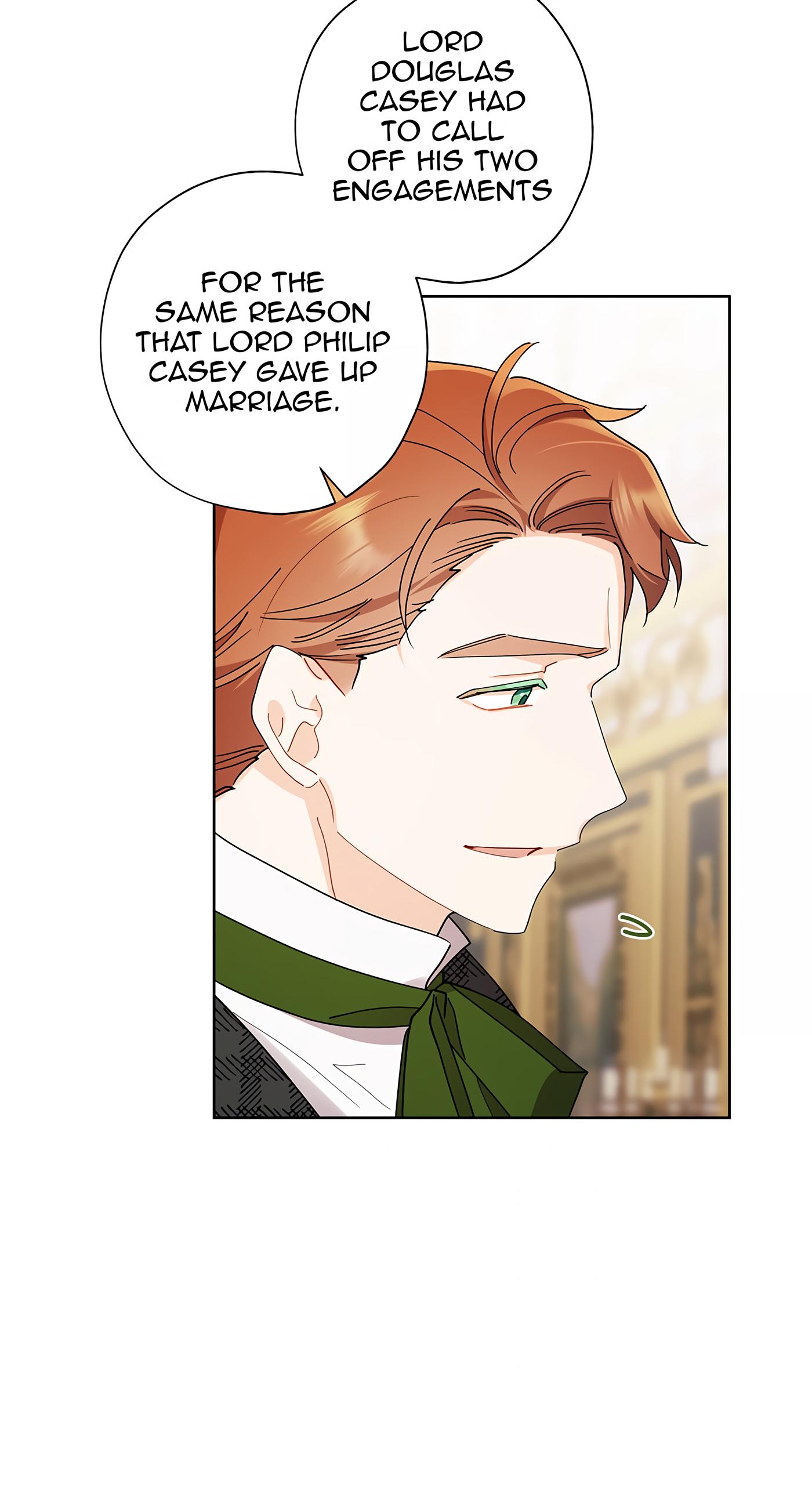 Chapter 81 - Image 4