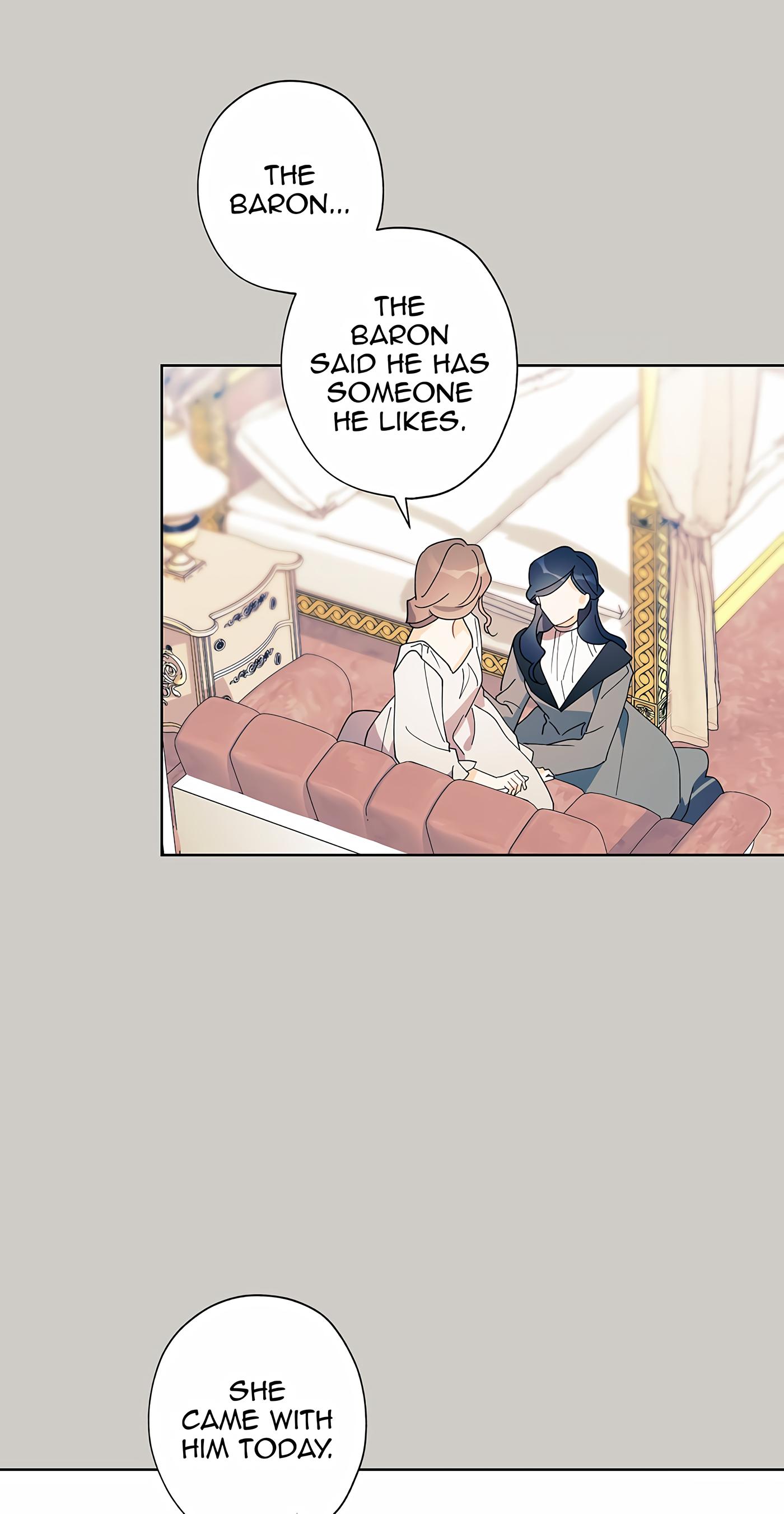 Chapter 81 - Image 45