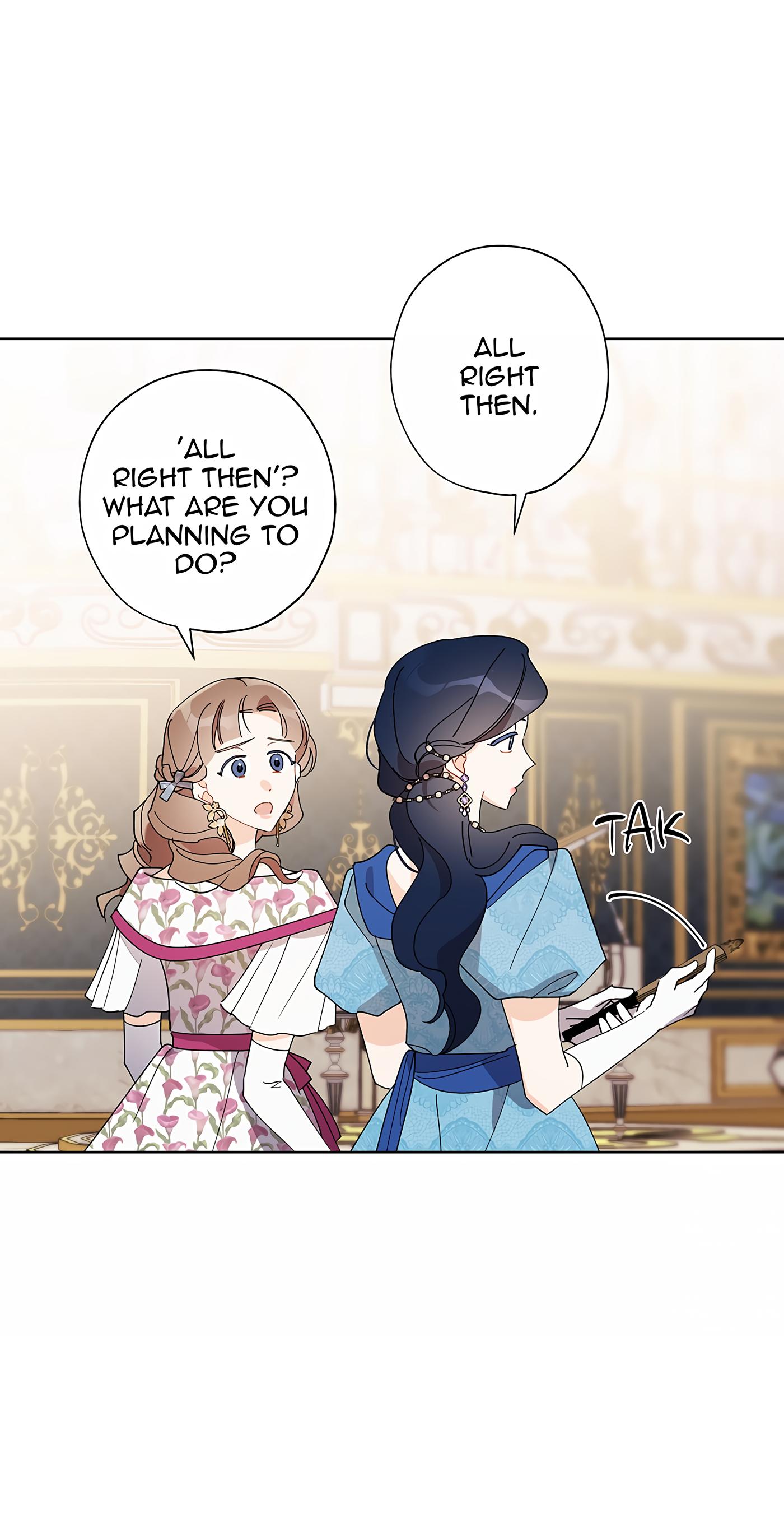 Chapter 81 - Image 48