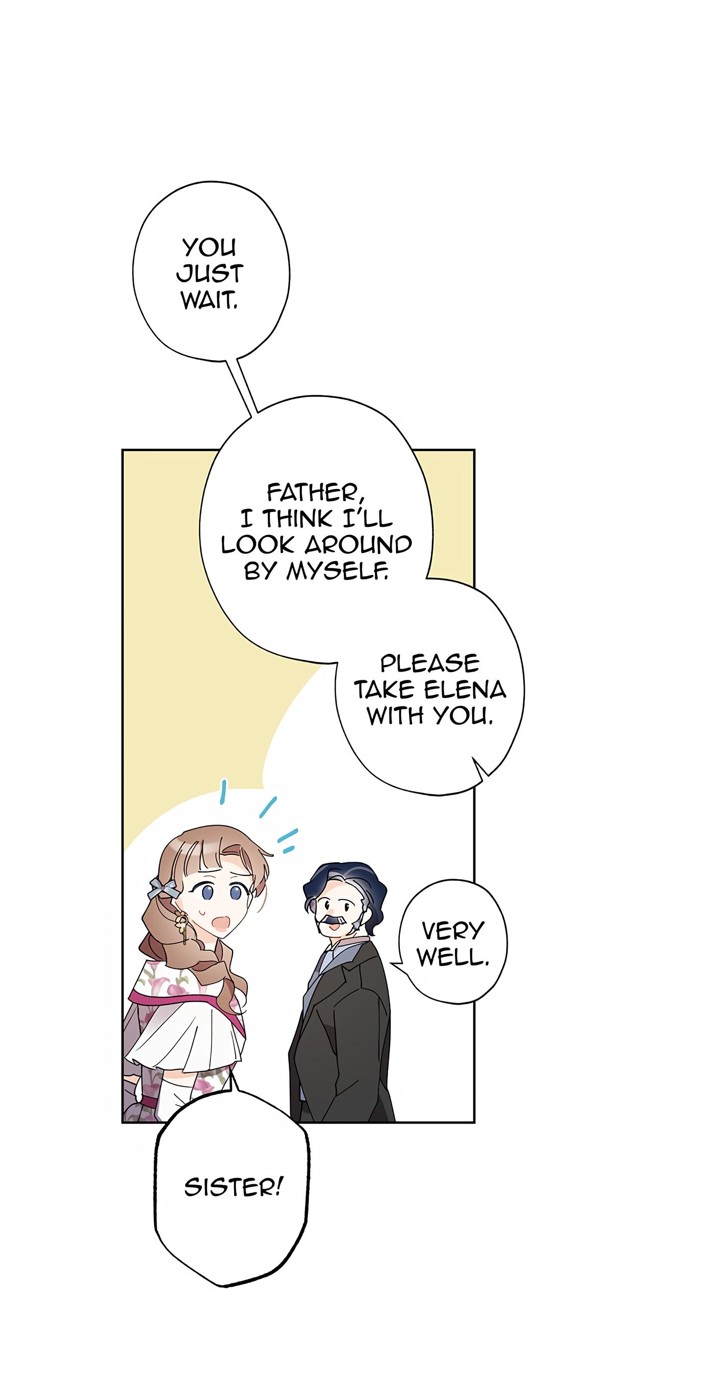 Chapter 81 - Image 49