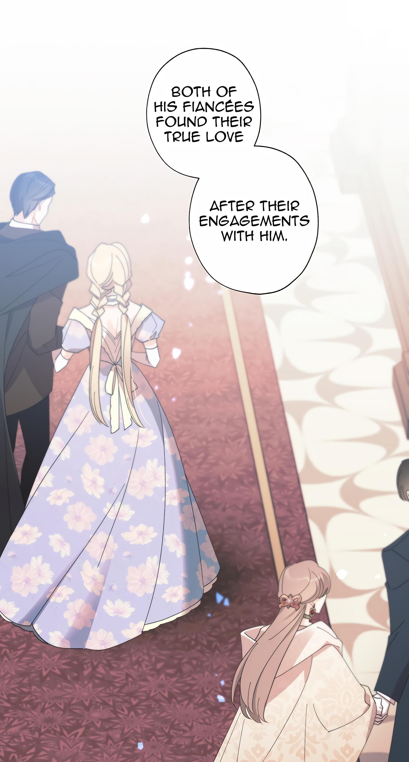 Chapter 81 - Image 5