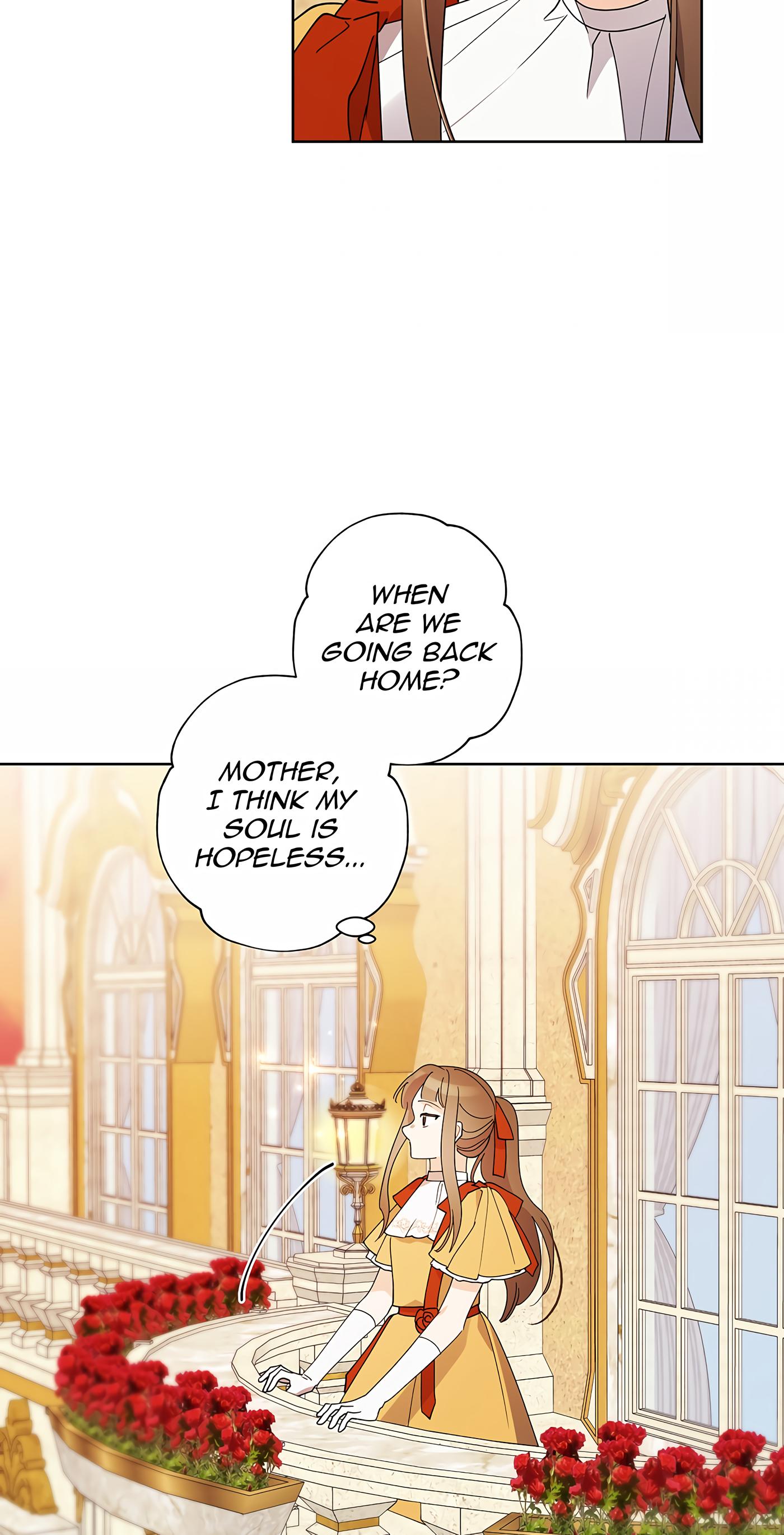 Chapter 81 - Image 51