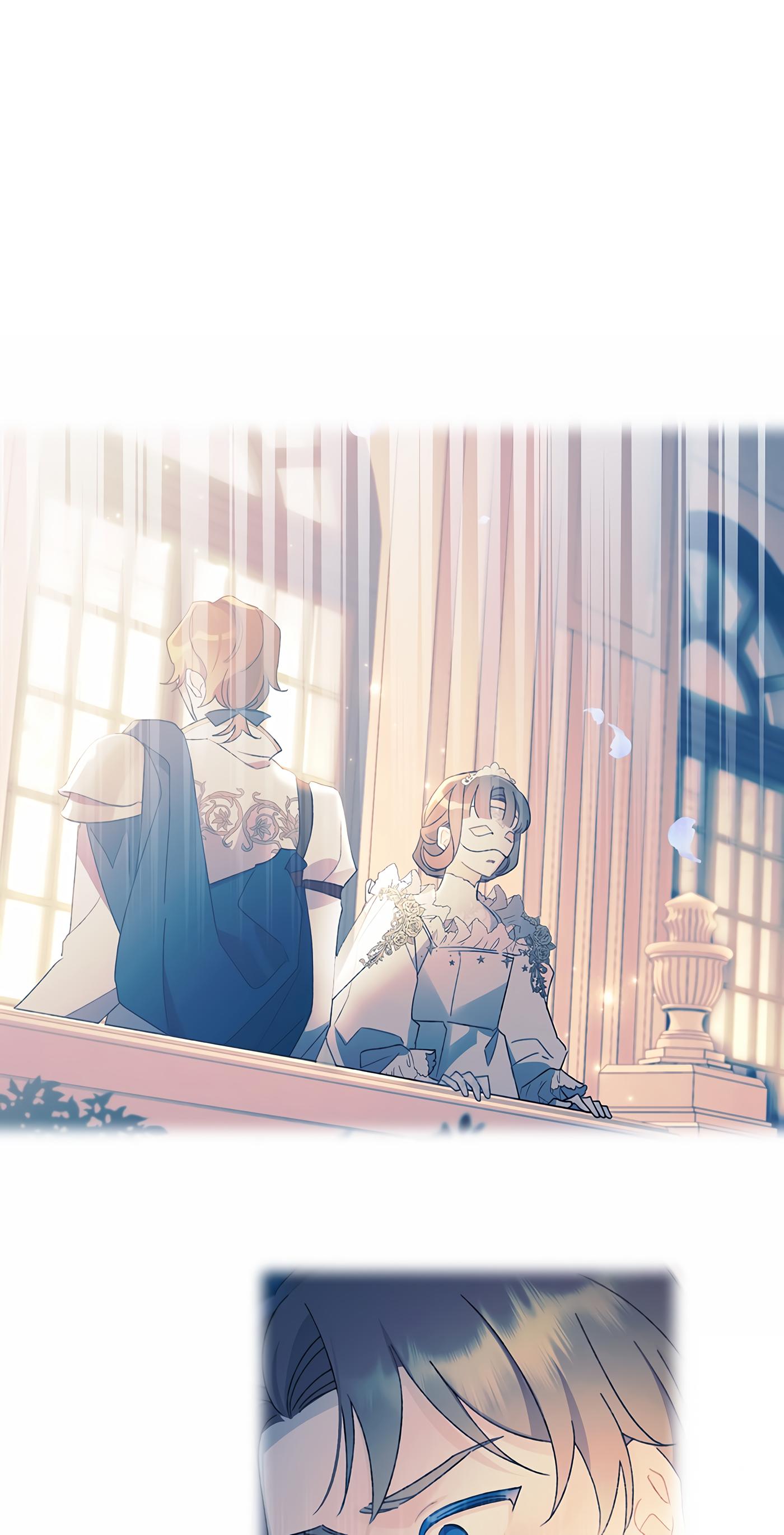 Chapter 81 - Image 54