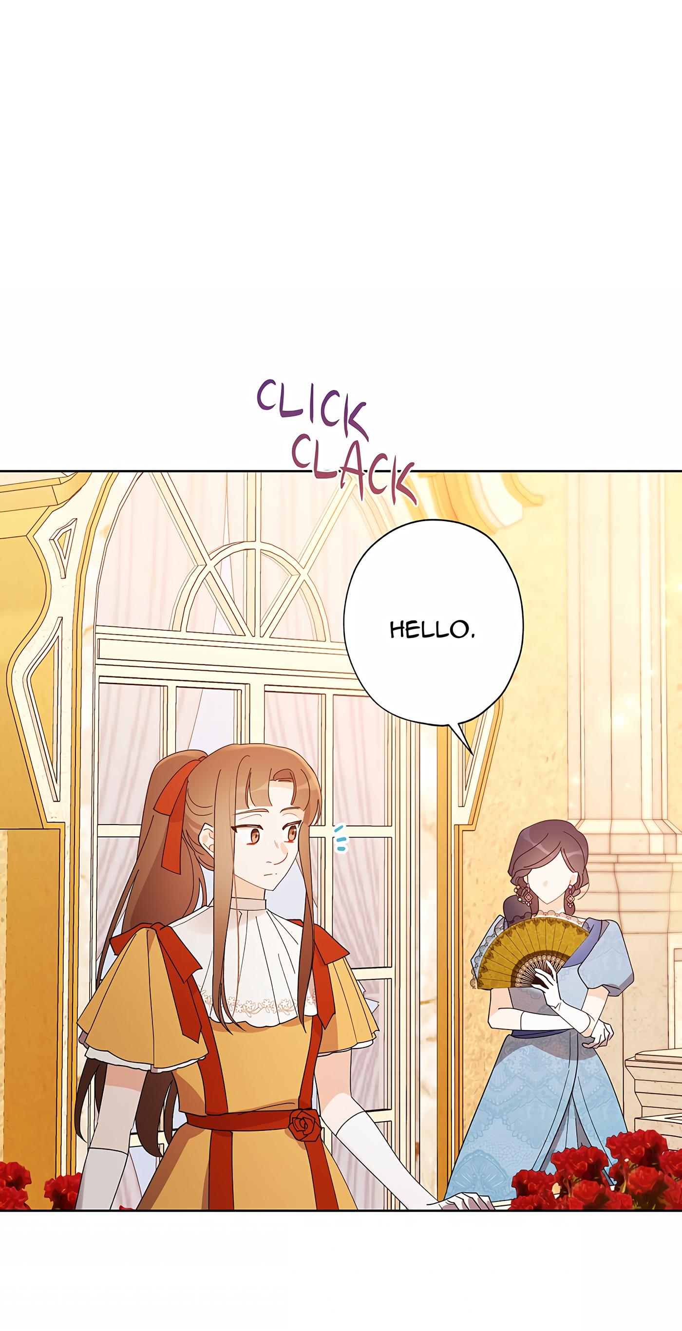 Chapter 81 - Image 56