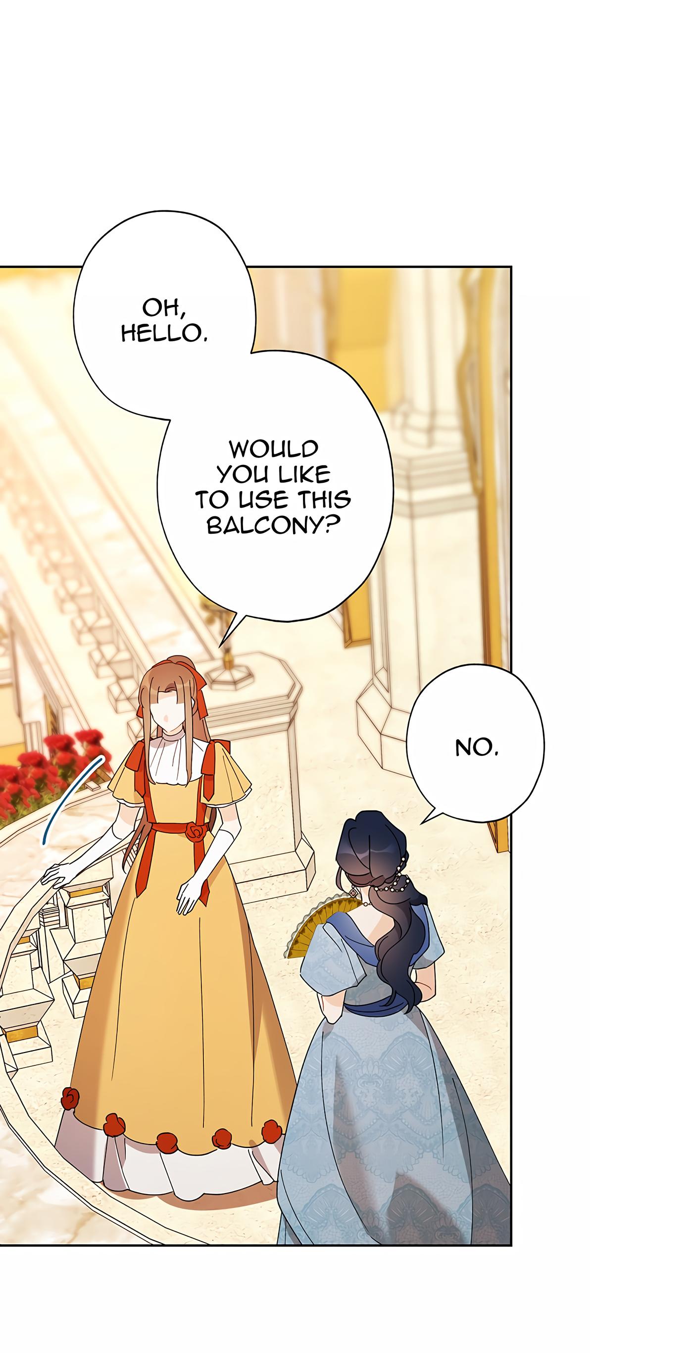 Chapter 81 - Image 57