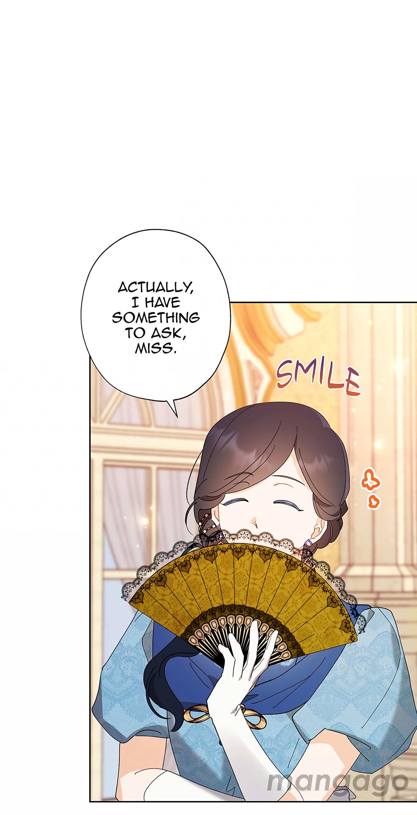 Chapter 81 - Image 58
