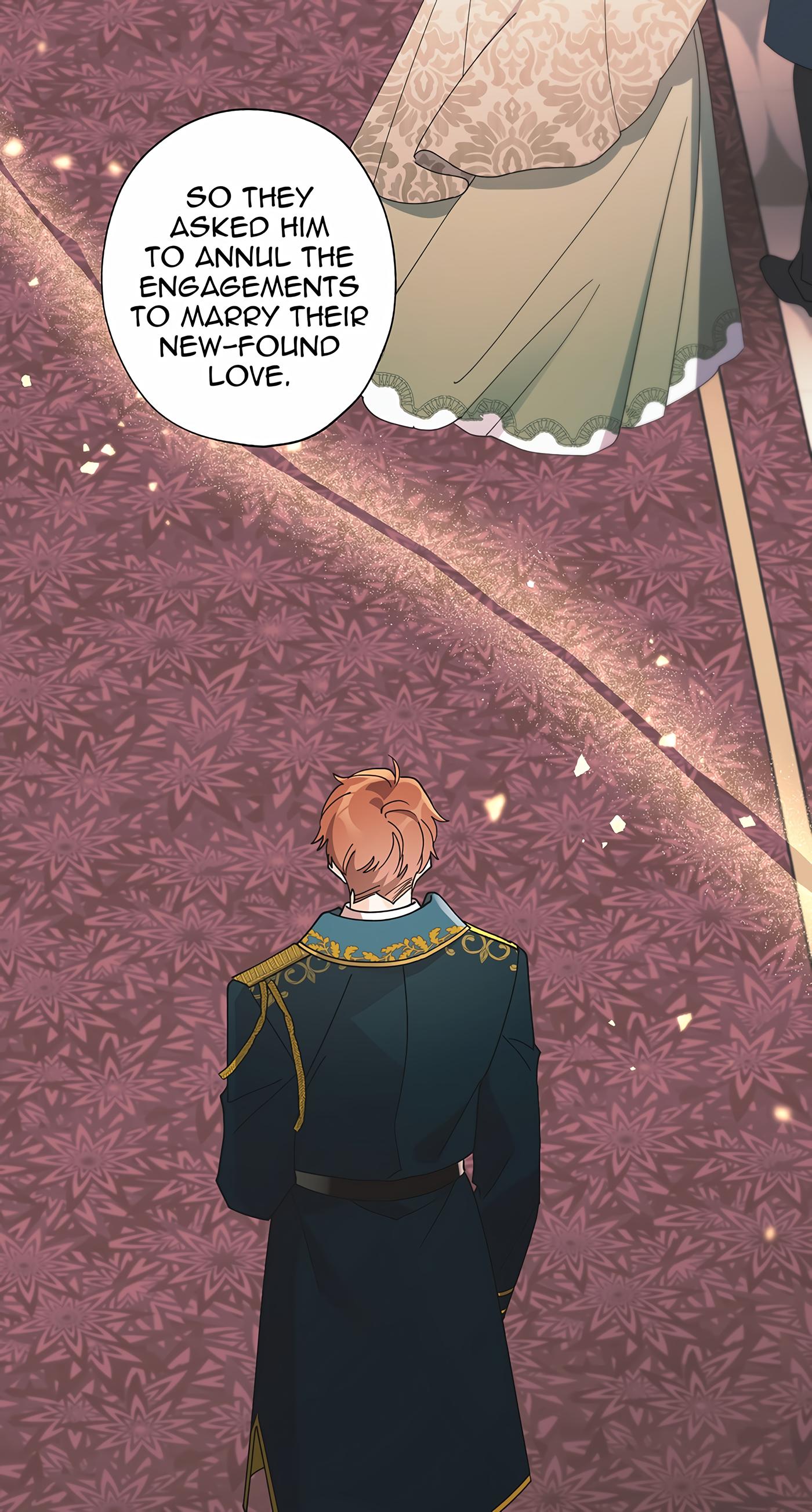 Chapter 81 - Image 6