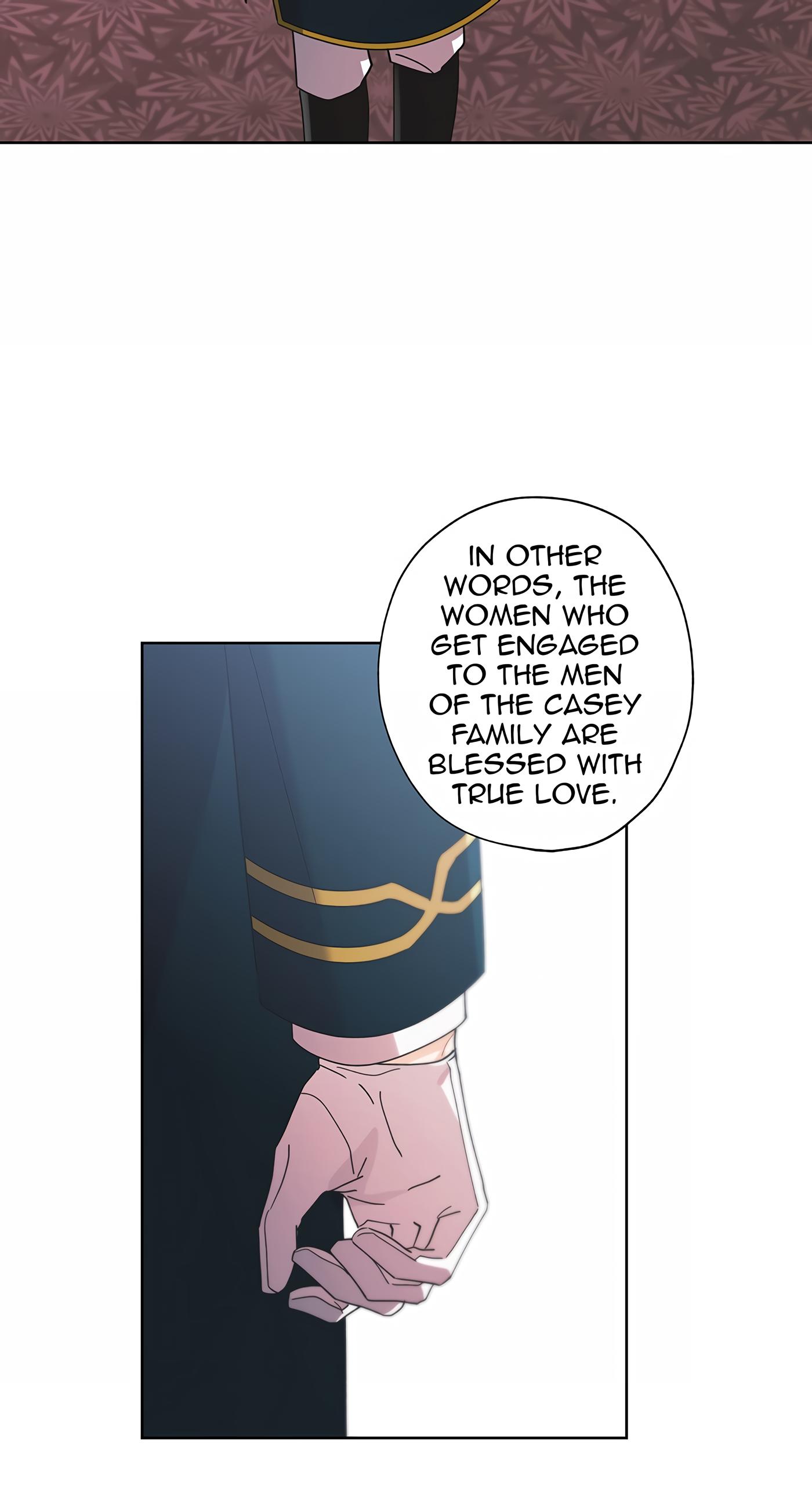 Chapter 81 - Image 7