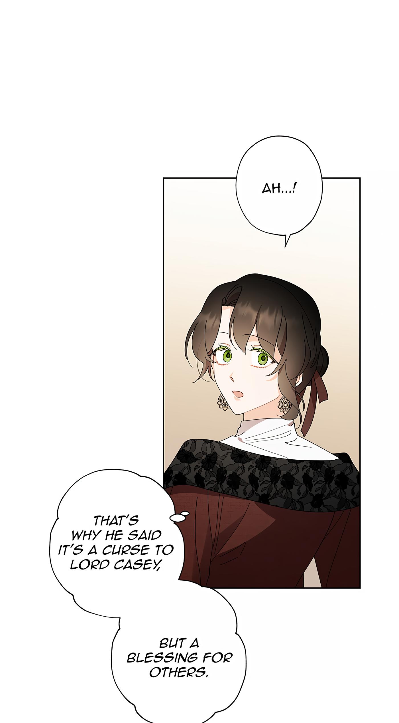 Chapter 81 - Image 8