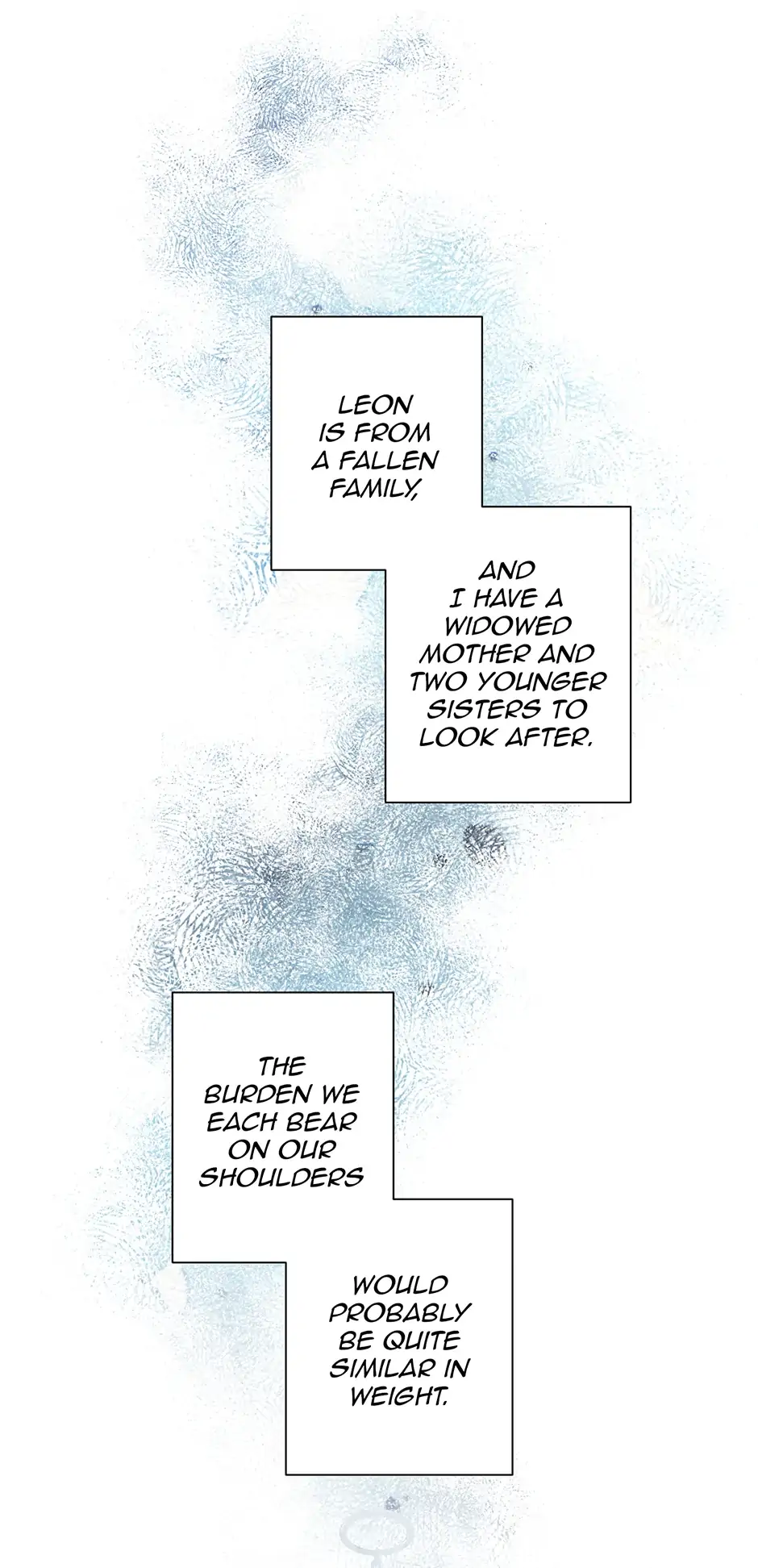 Chapter 82 - Image 10