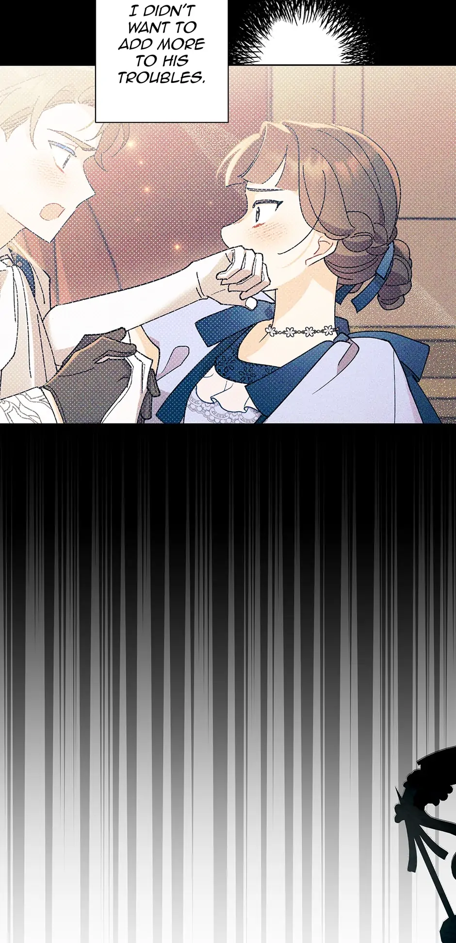 Chapter 82 - Image 12
