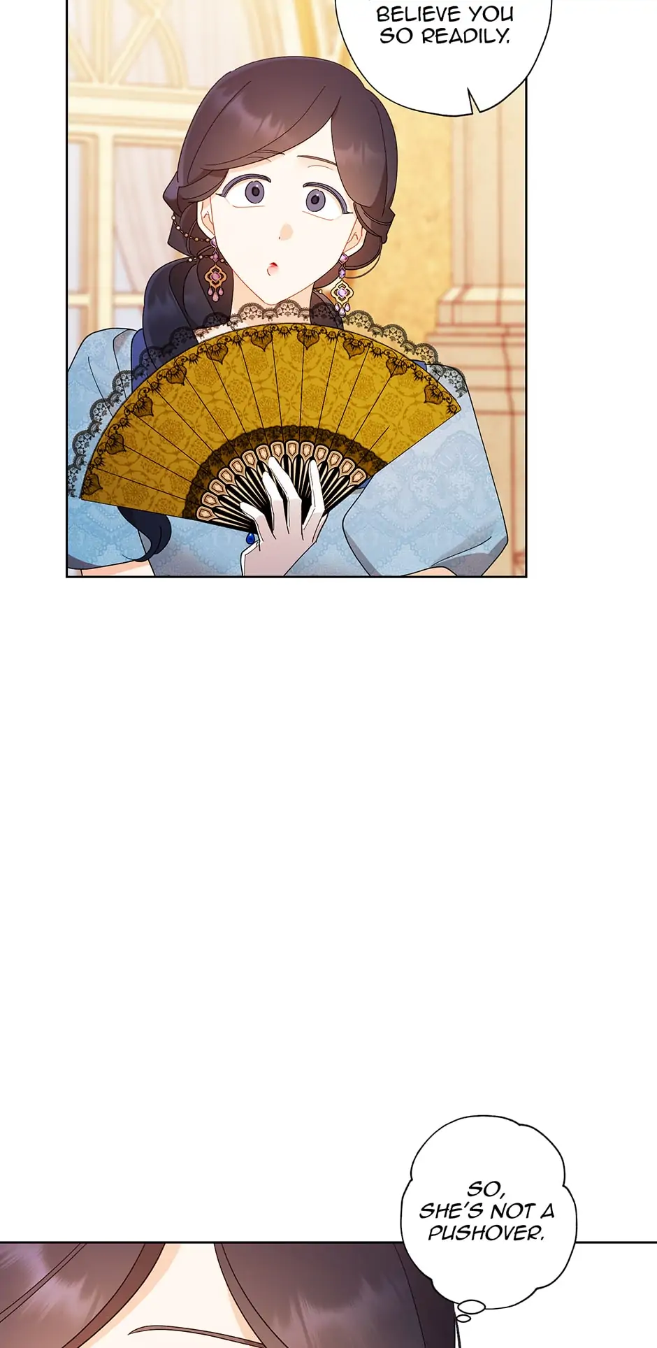 Chapter 82 - Image 17