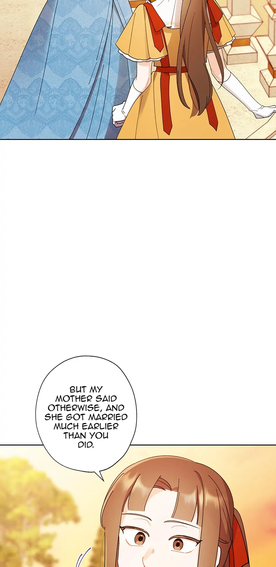 Chapter 82 - Image 19