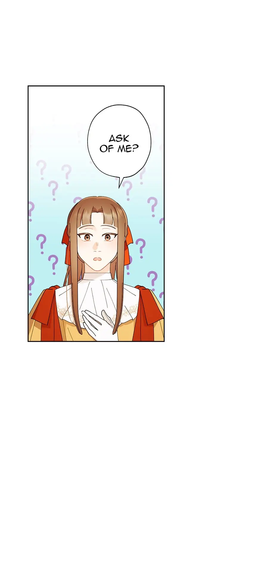 Chapter 82 - Image 2