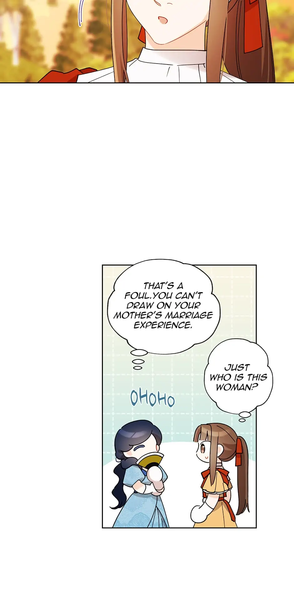 Chapter 82 - Image 20