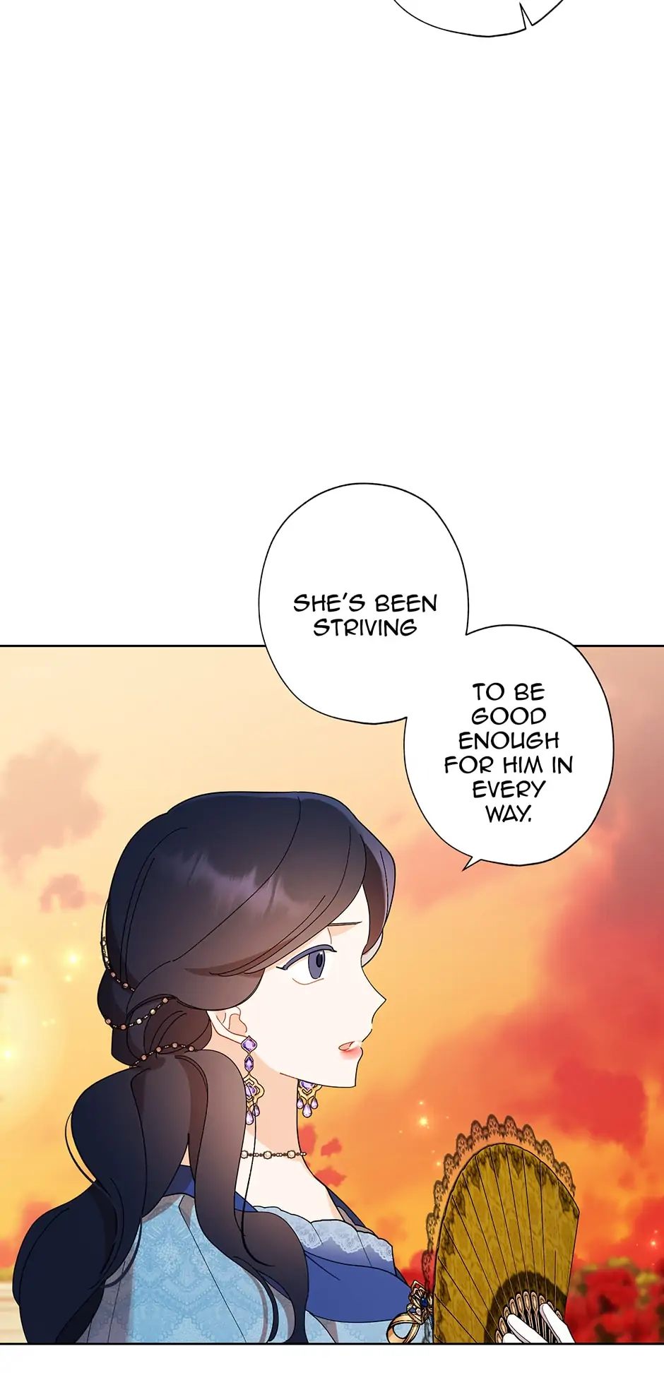 Chapter 82 - Image 22